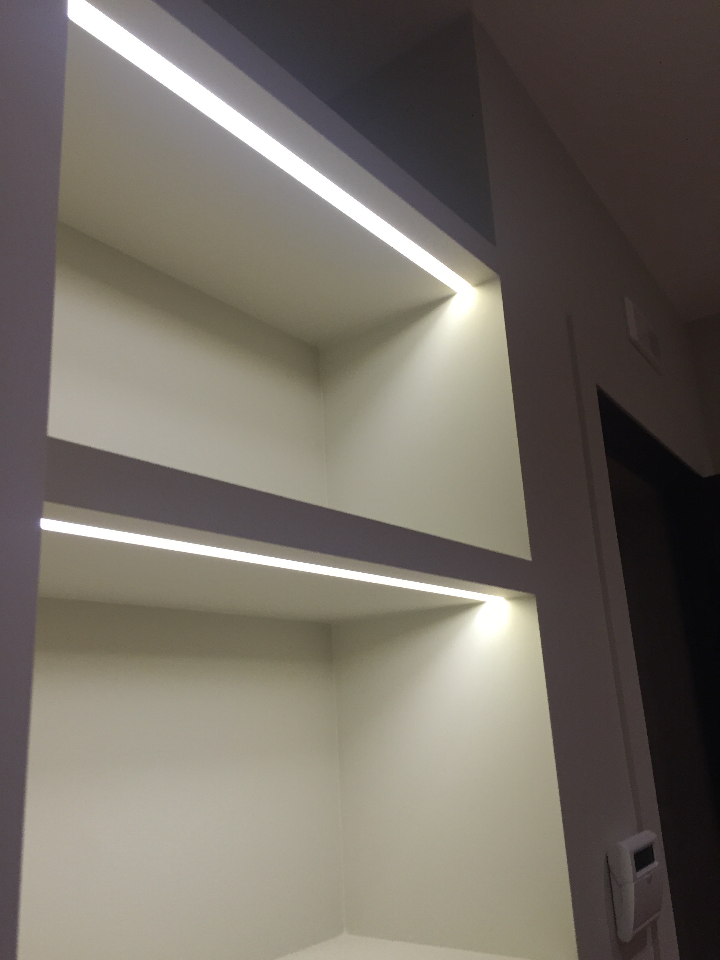 2015 年城市公寓重建，现代简约风格瞩目-32