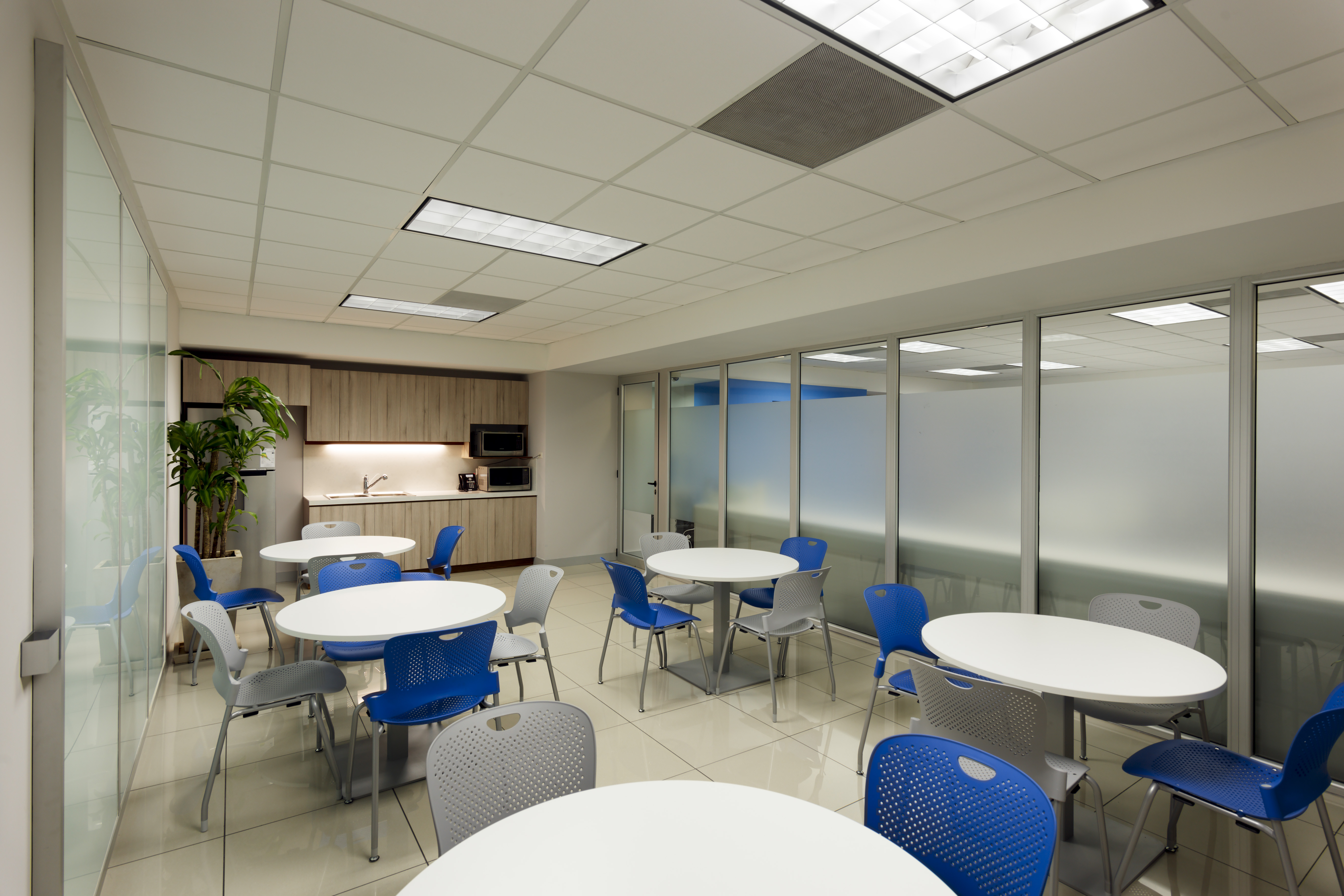 三星欧洲广场-5