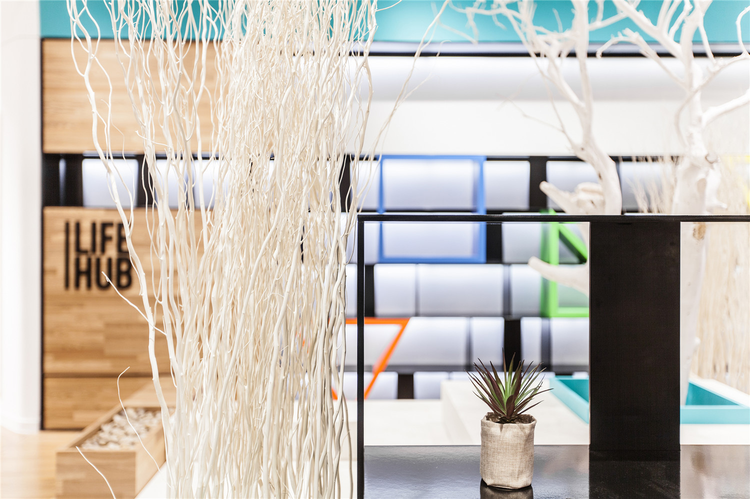 常州热风万达折扣店-48