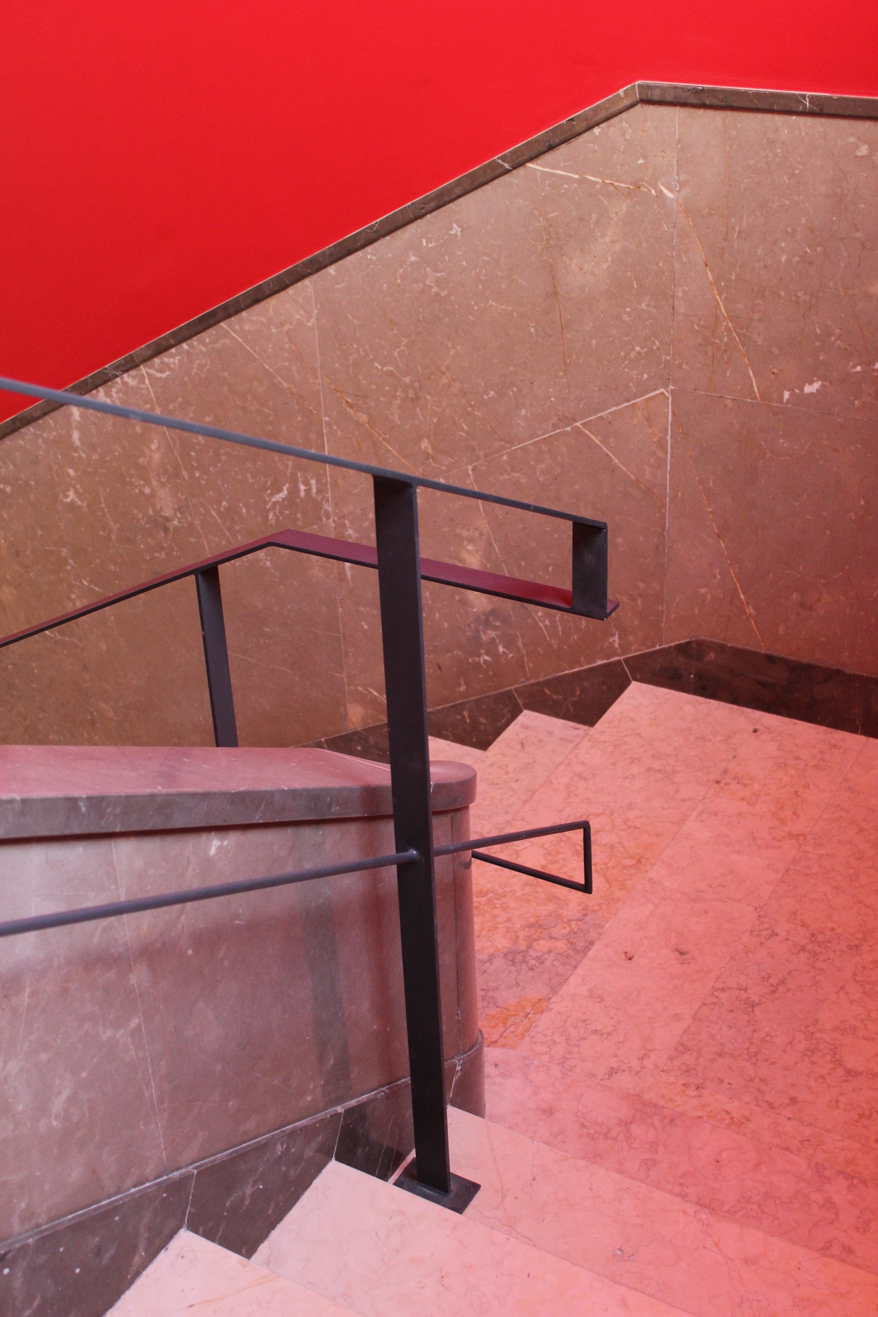 里斯本东方基金会总部-3