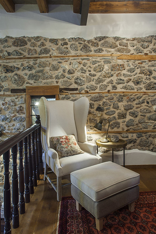 Robolo 精品酒店-10