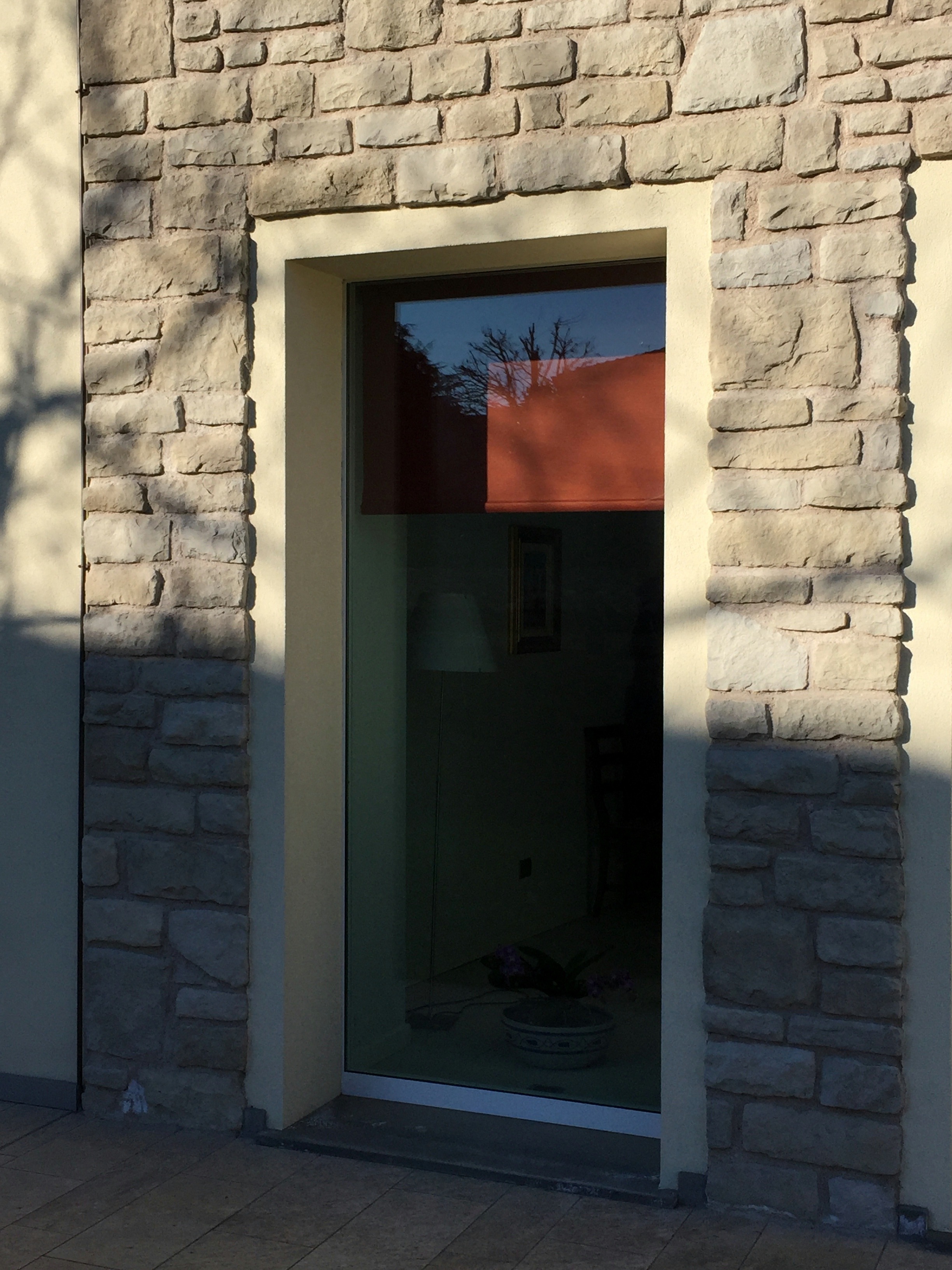 2014 年完工的私人住宅项目-14