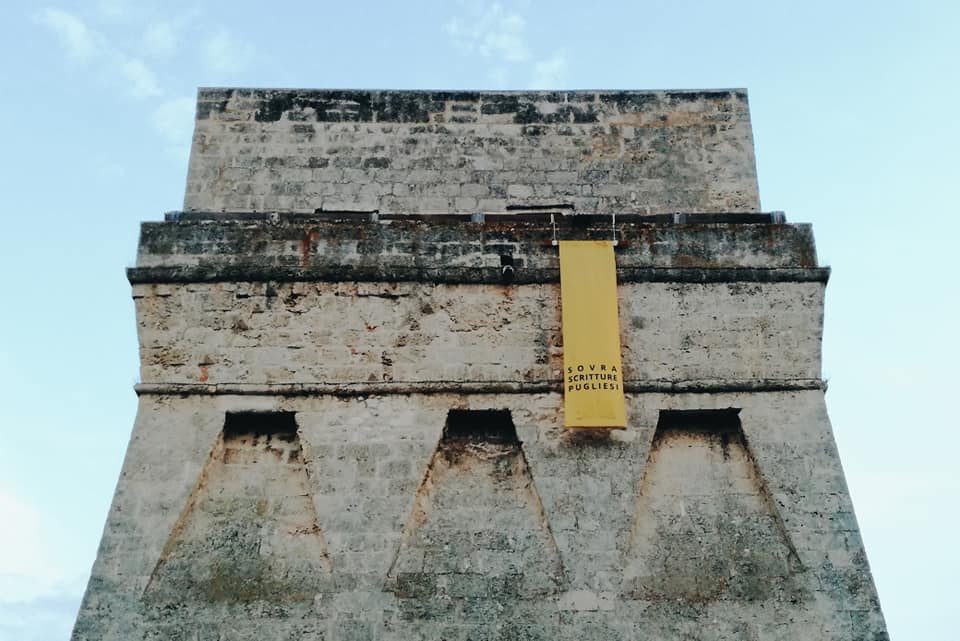 拼贴视角下的普利亚景观-0