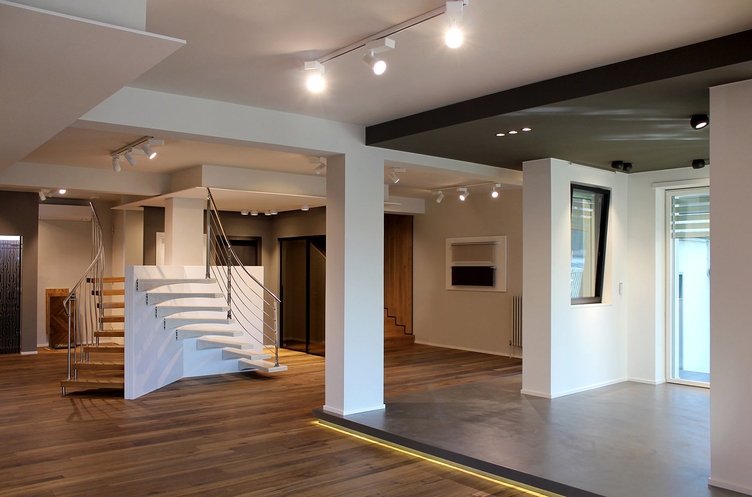 斯泰尔波特里瓦尔塔-3