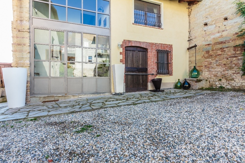 Plart Design 餐厅露台空间摄影-40