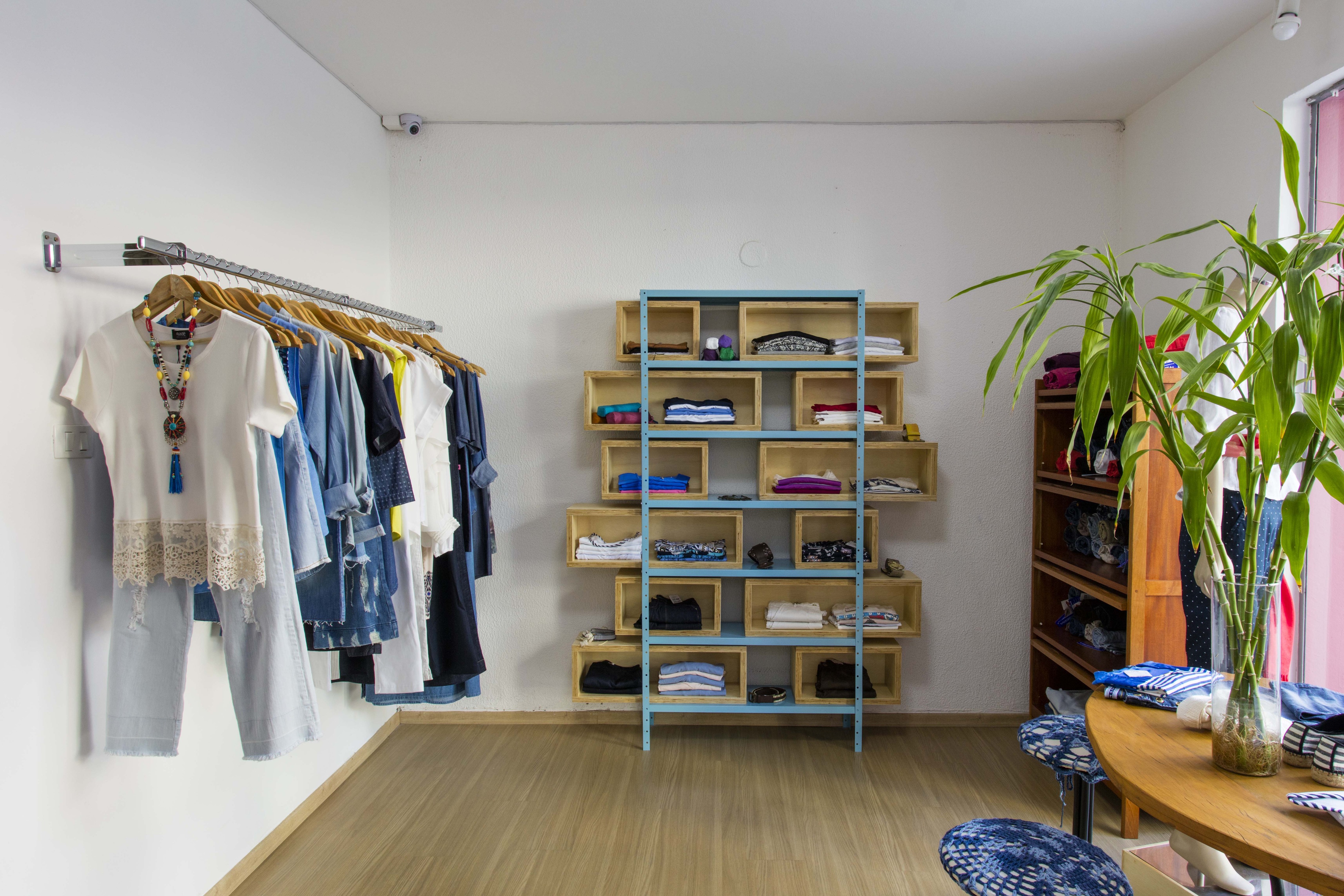 DIDA SU 打造完美展示空间-5