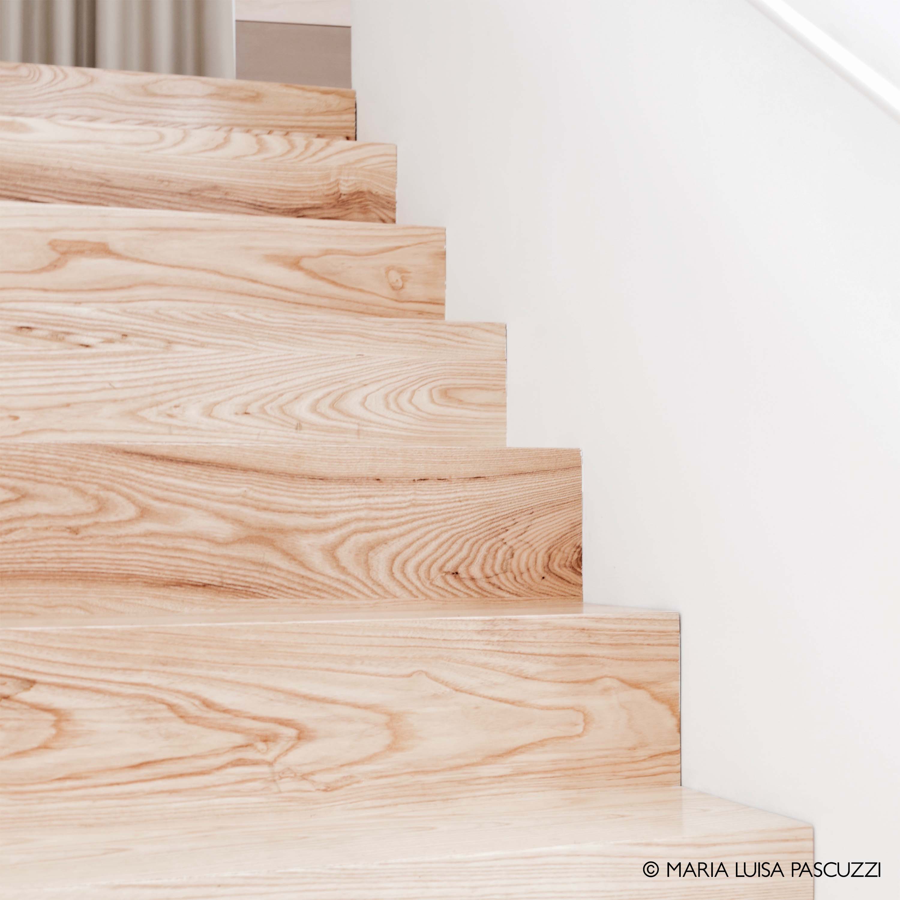 中性 delicate 空间，Elisa de Bonis 工作室-16