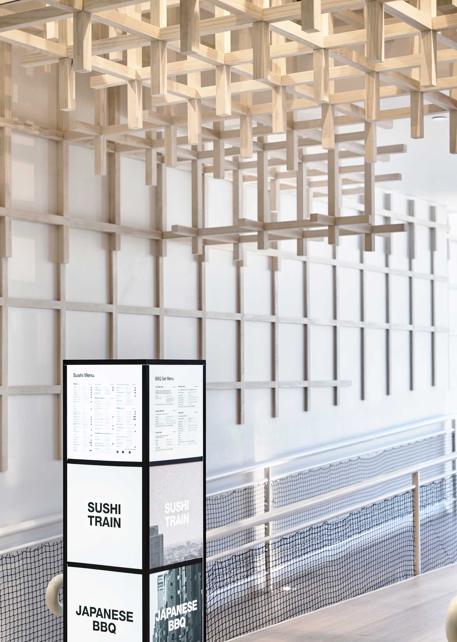 墨尔本铁人日本餐厅-30