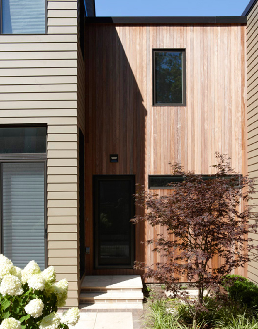 绿色改造,现代家庭的可持续更新-6