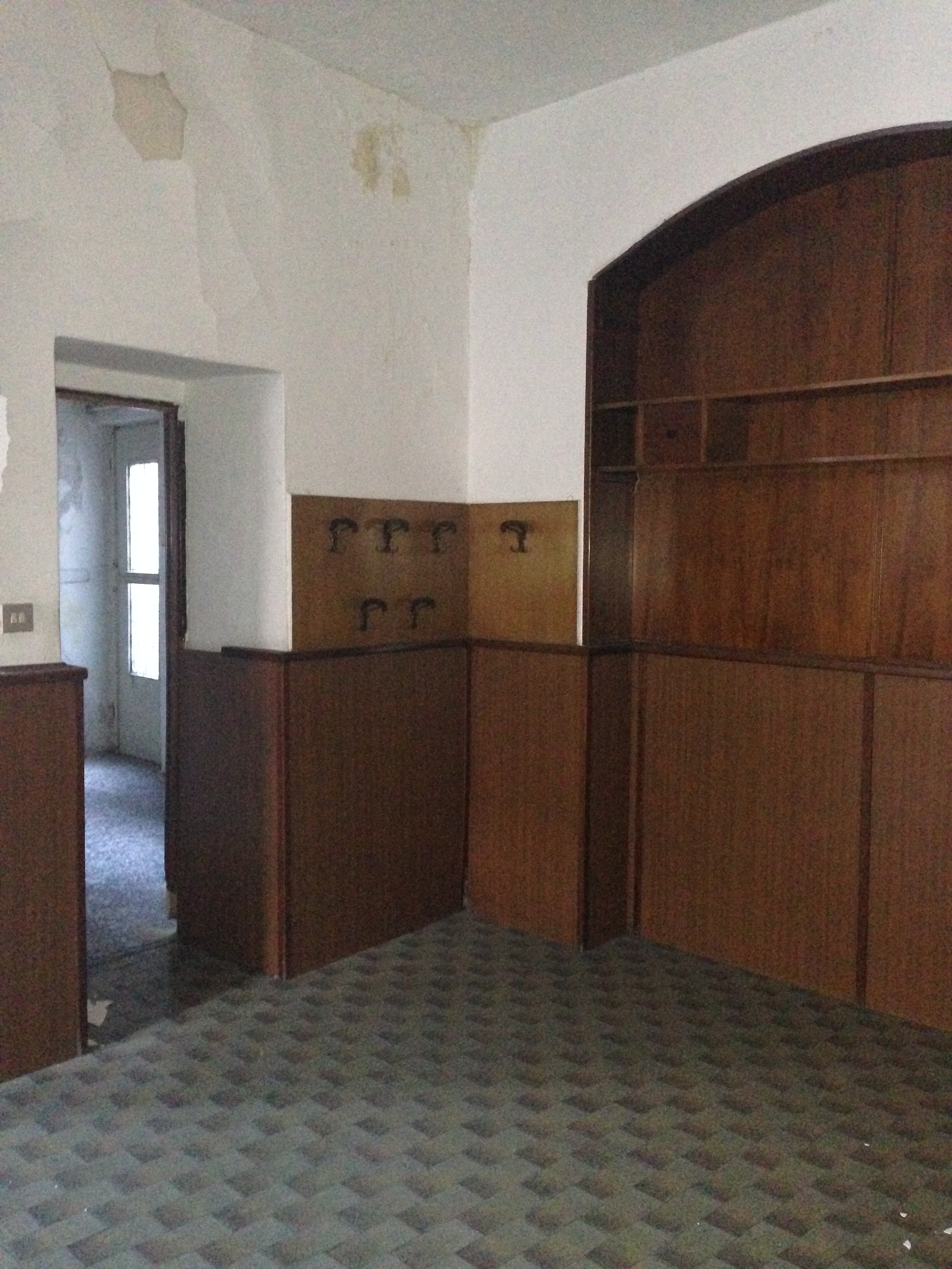 Gallo Bianco 酒吧-7