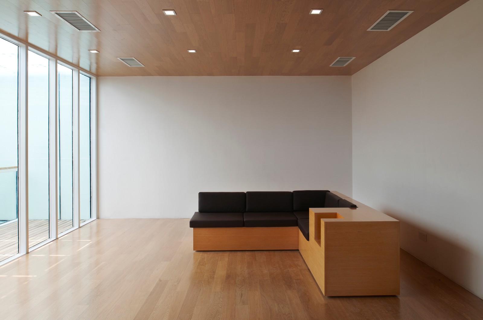 安徽金大地企业总部-17