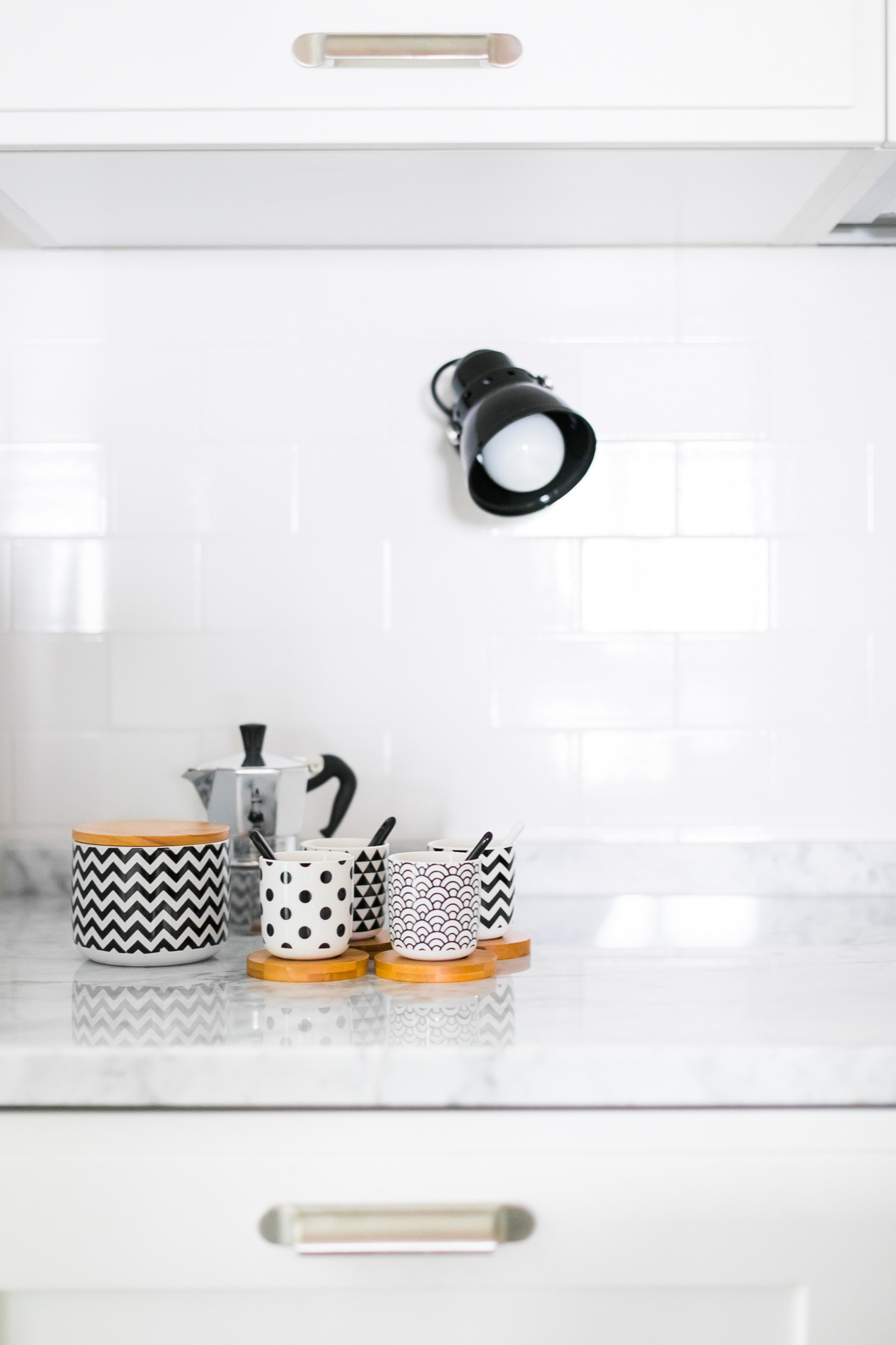 罗马巴尔杜因地区完美竣工公寓-31