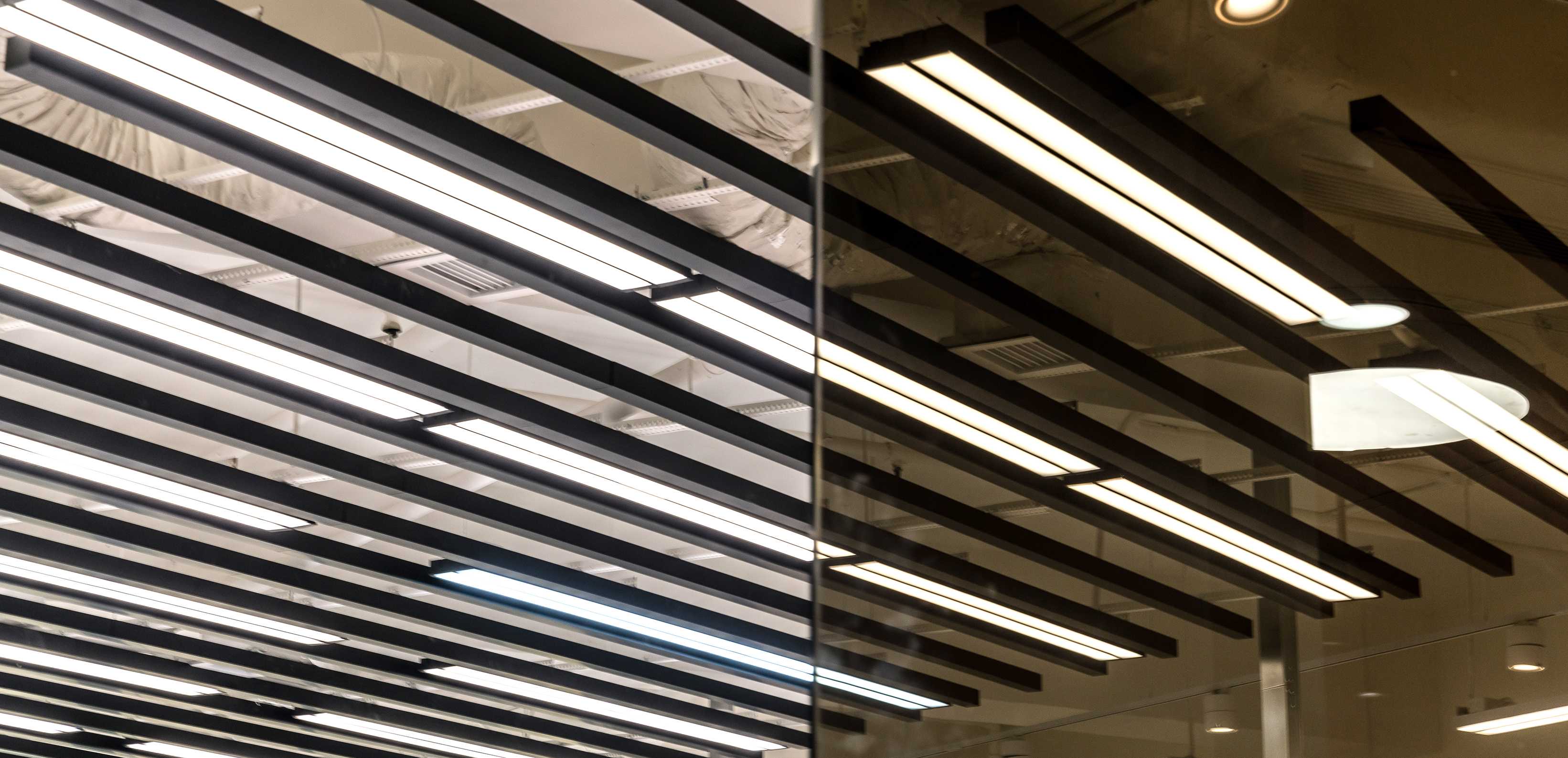 香港高级工程师办公室翻新-17