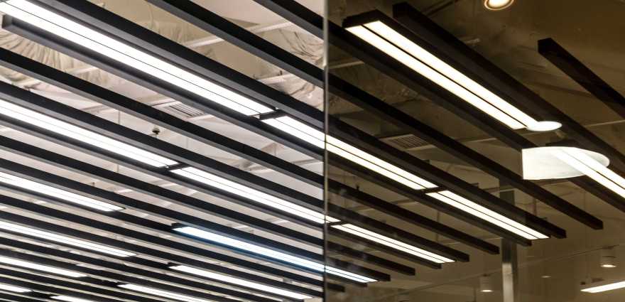 香港高级工程师办公室翻新-17