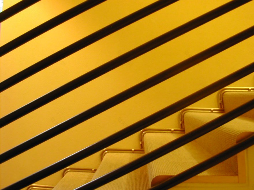 CNA Ravenna 总部扩建工程-59