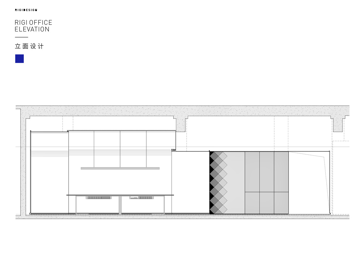 LK Rigi设计办公室设计-79