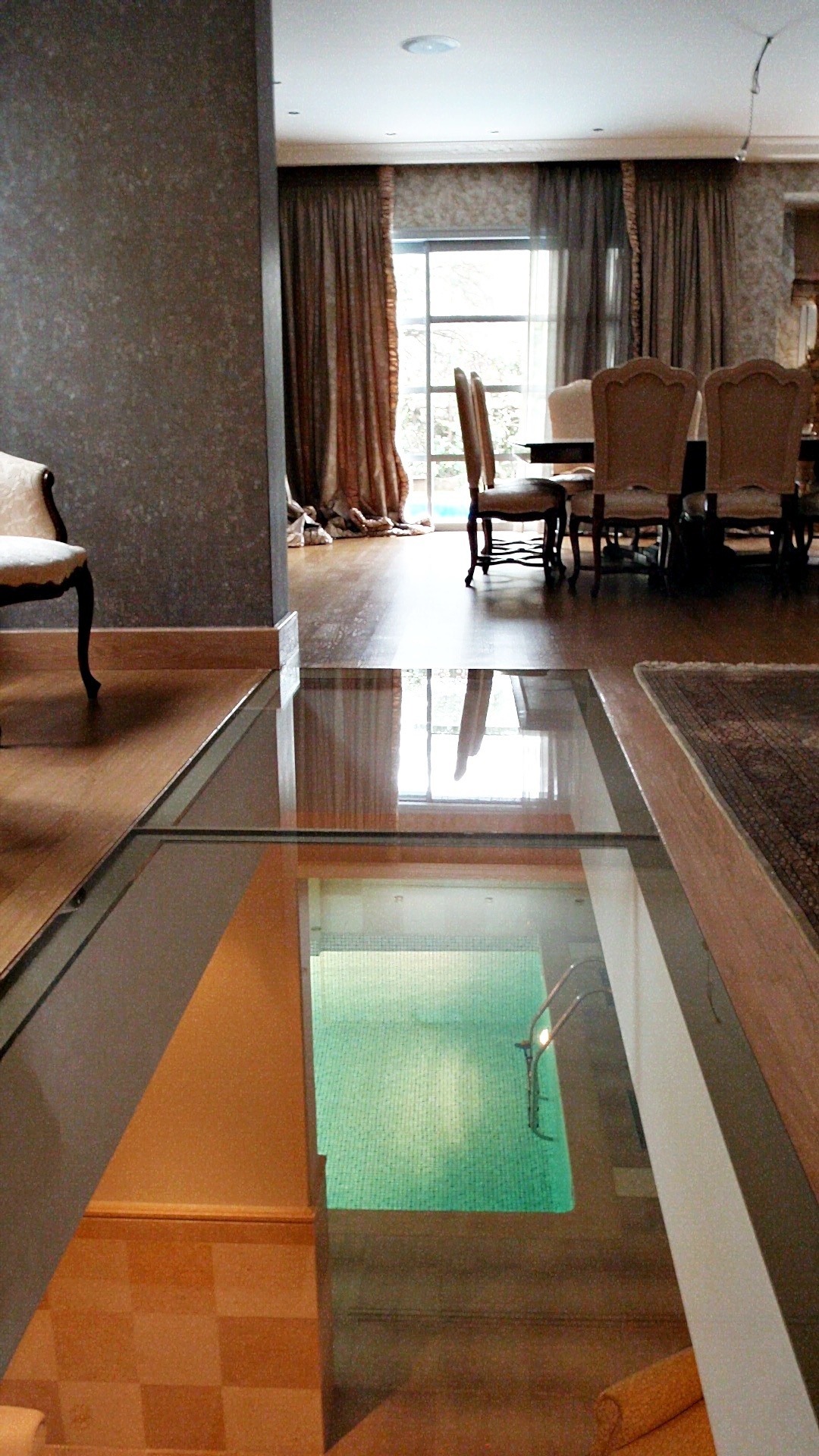 雅典设计师打造梦幻家居空间-321