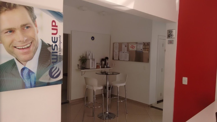 2014 年完成的智慧英语学校-3