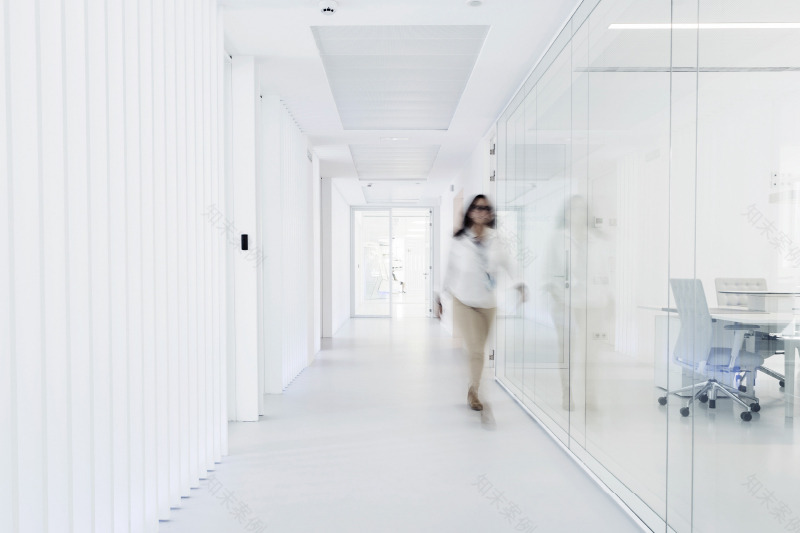 达瓦洛尔·萨卢德-17