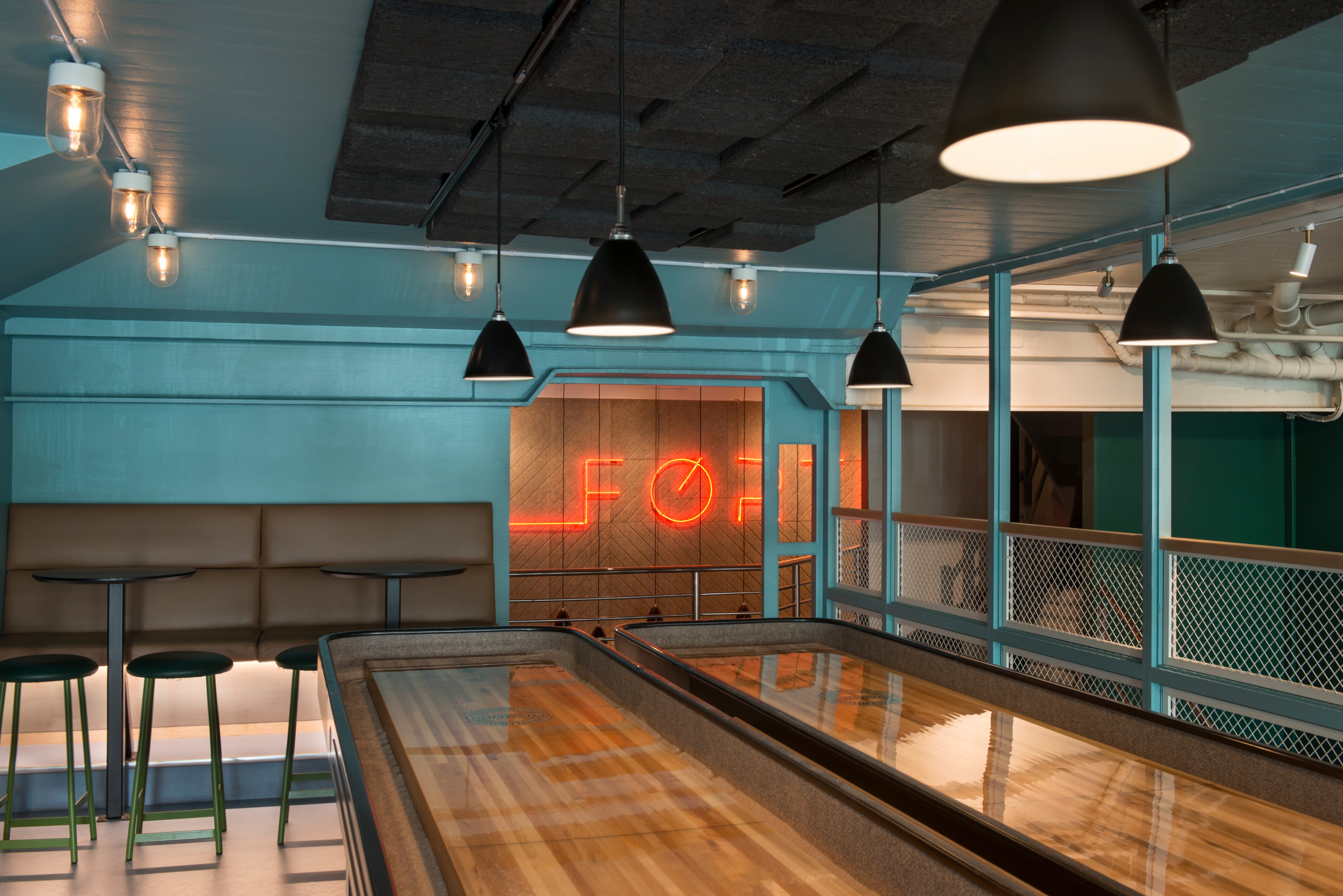 坚强的勇敢的强有力的-3