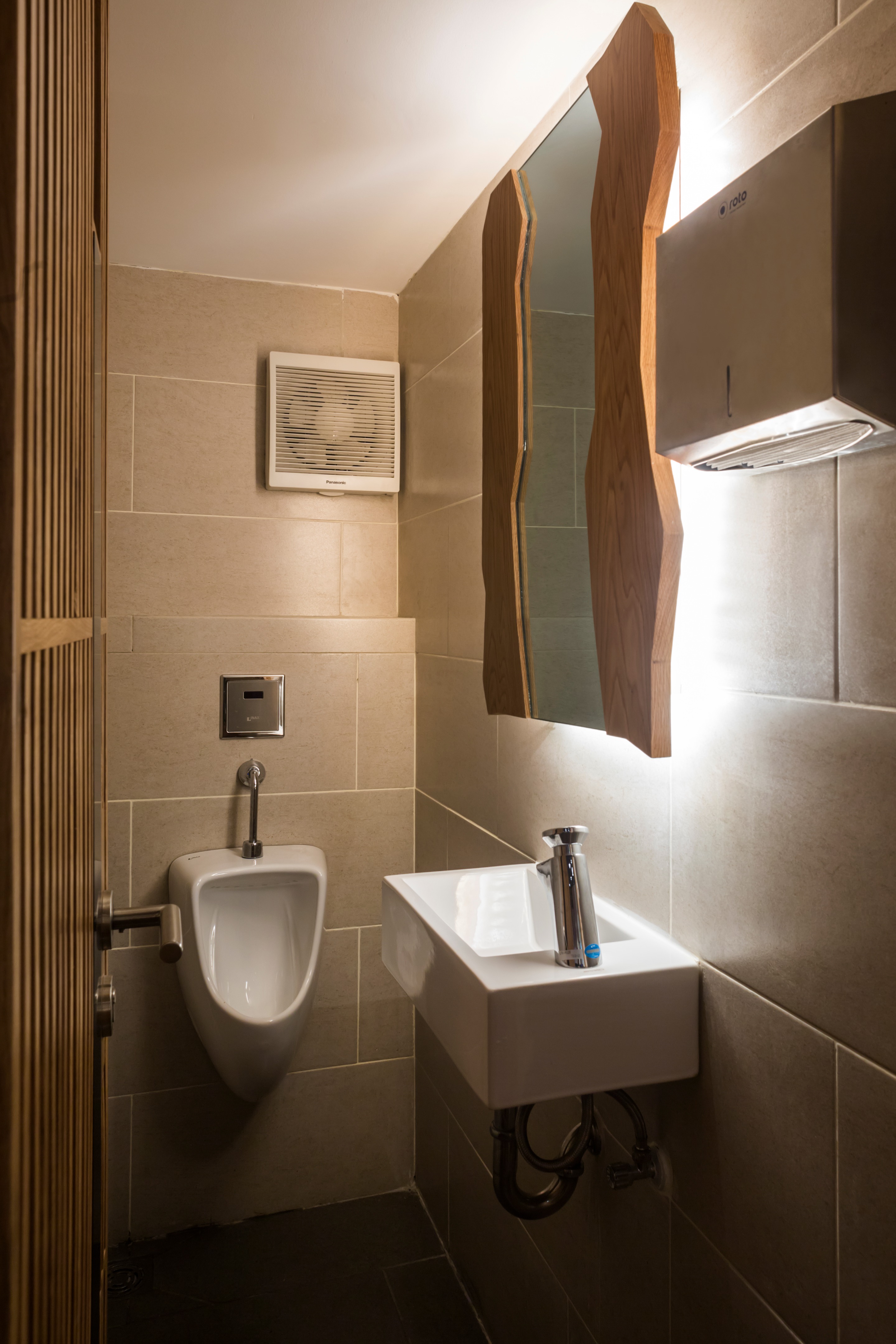 Tempura Kubara | ITAMAE 主理的日本餐厅，传统与现代的完美融合-6