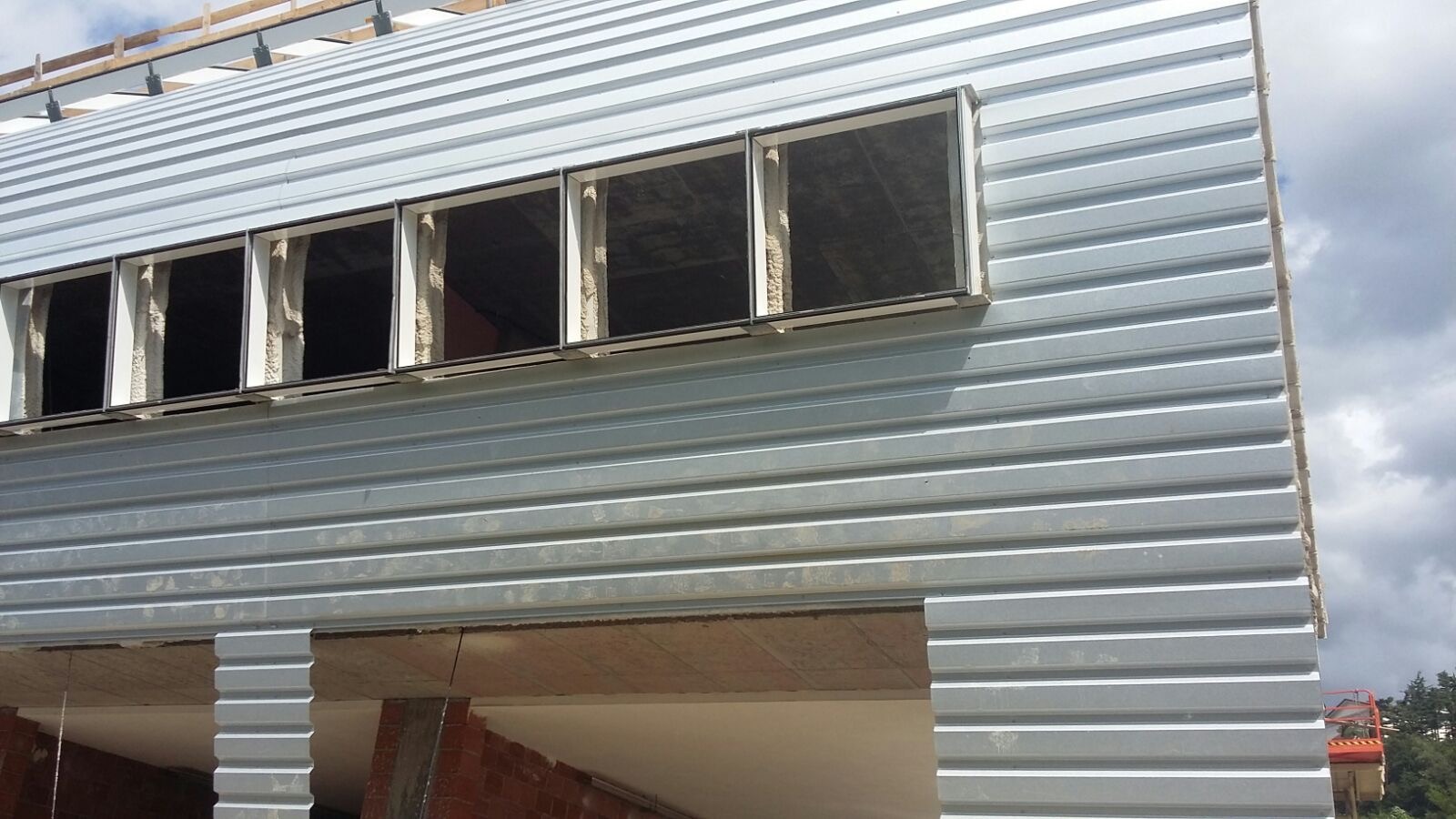 创新海陆共生污水处理厂-5