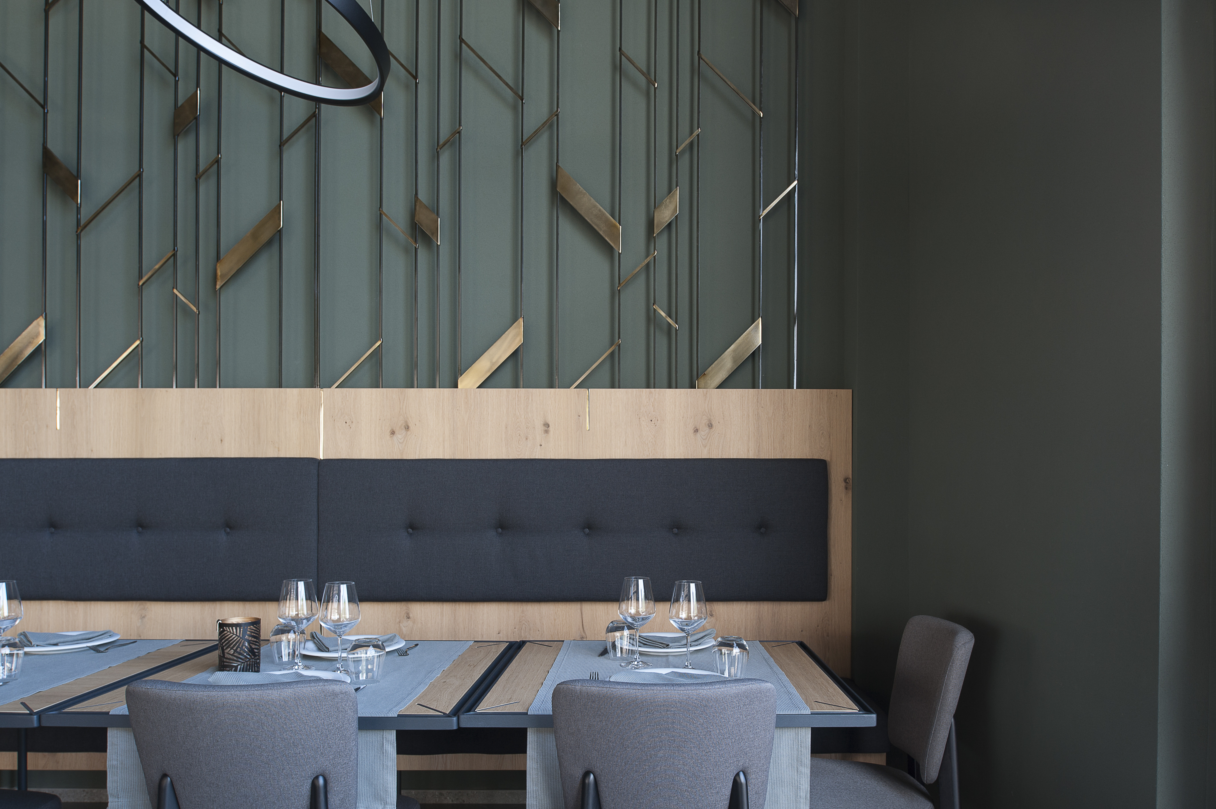 杜尔卡马拉餐厅披萨店-22