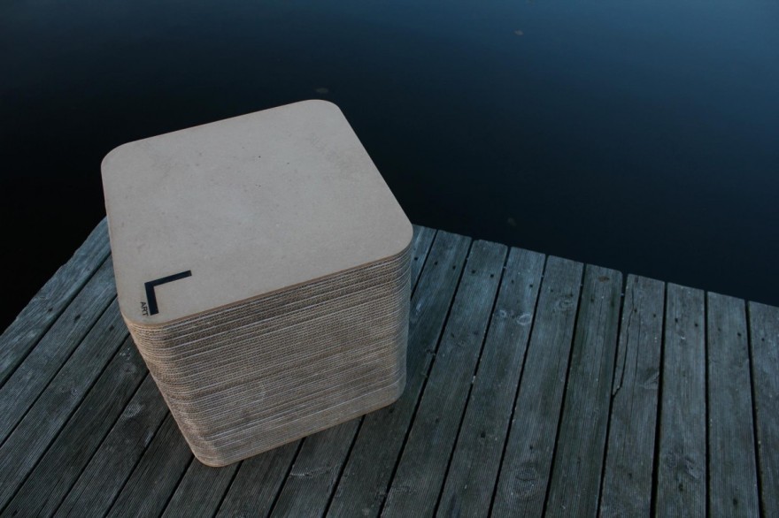 袜子设计系列-16