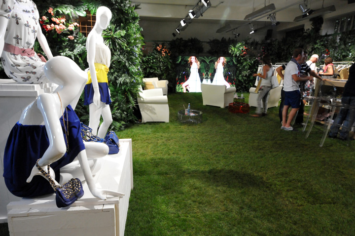 BREAD＆BUTTER柏林   津津乐-2