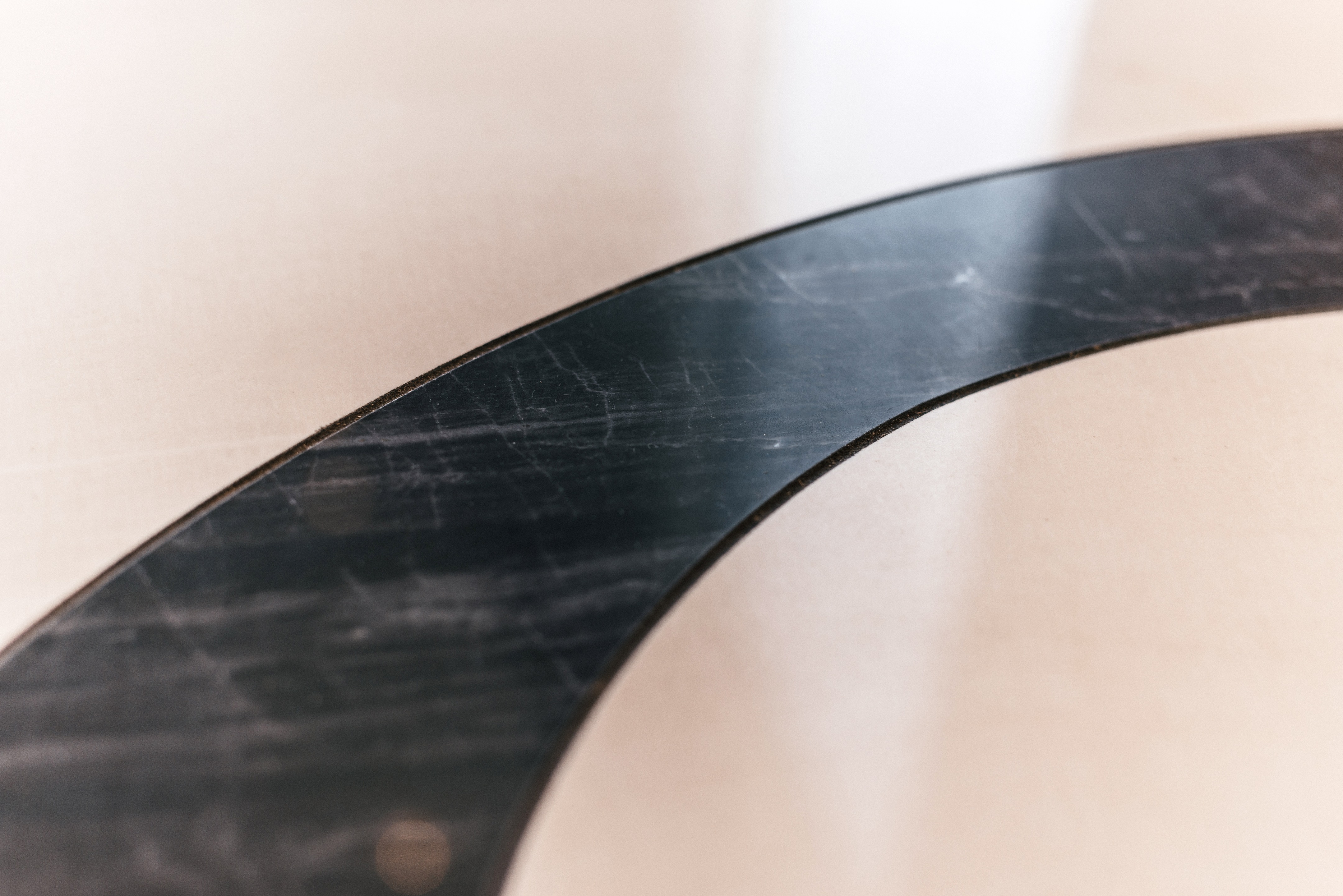 塔林希尔顿公园酒店-27