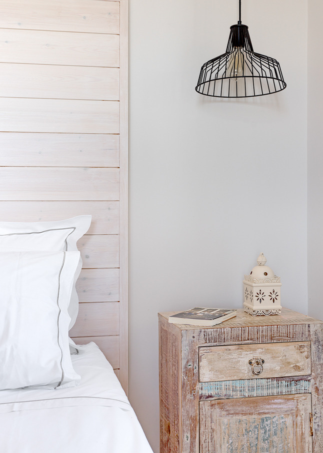 希腊 Ag· Aimilianos 别墅 Emmelia-35