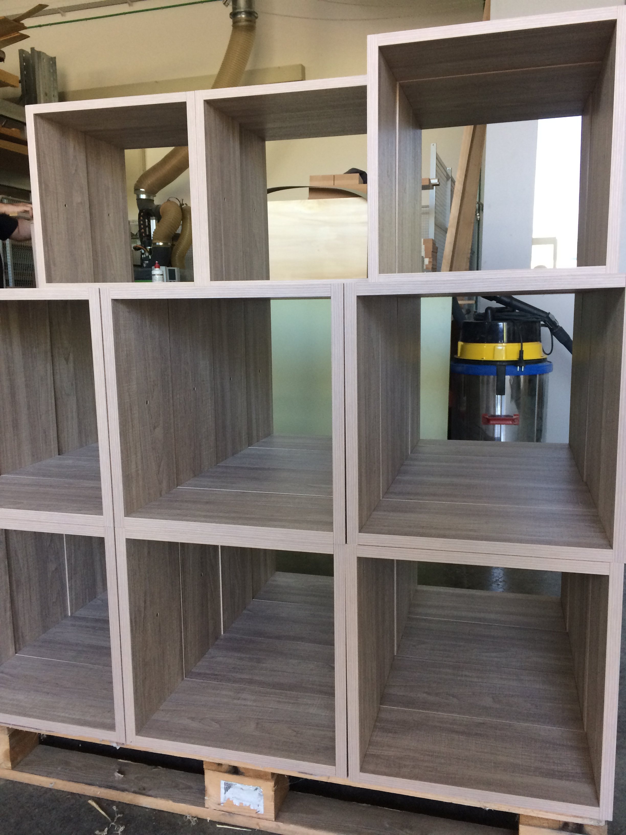 Tarantelli 酒庄-27