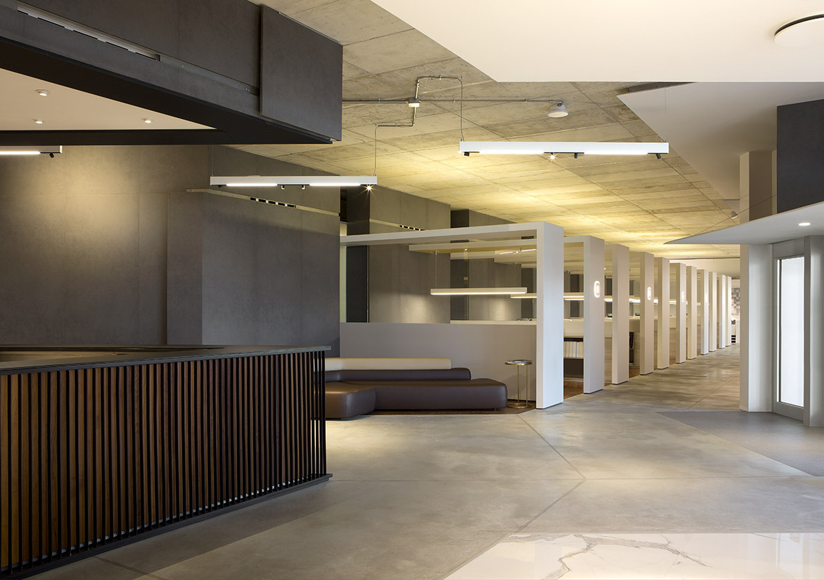 创新室内设计，打造“卫浴之城”-7