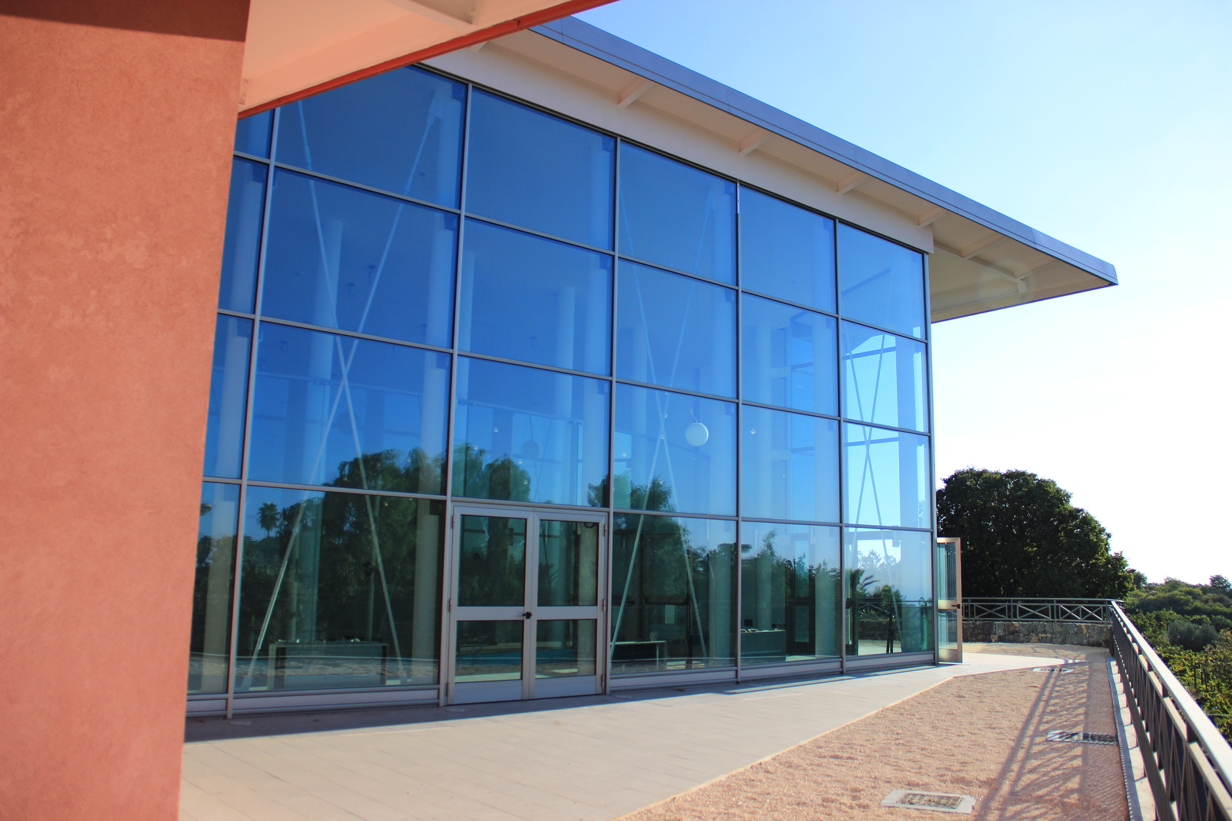 意大利多功能中心-0