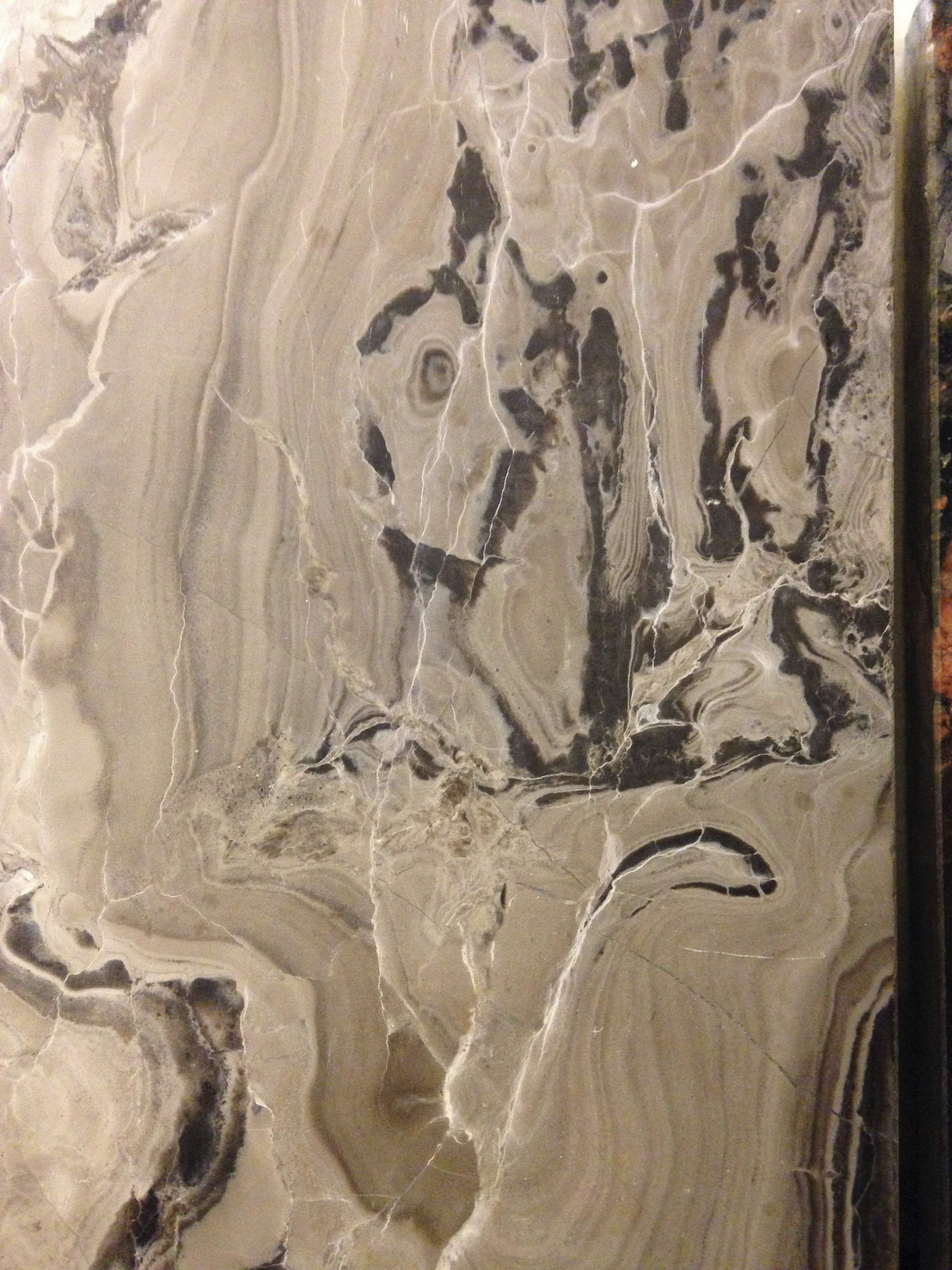 意大利风情家居设计-35