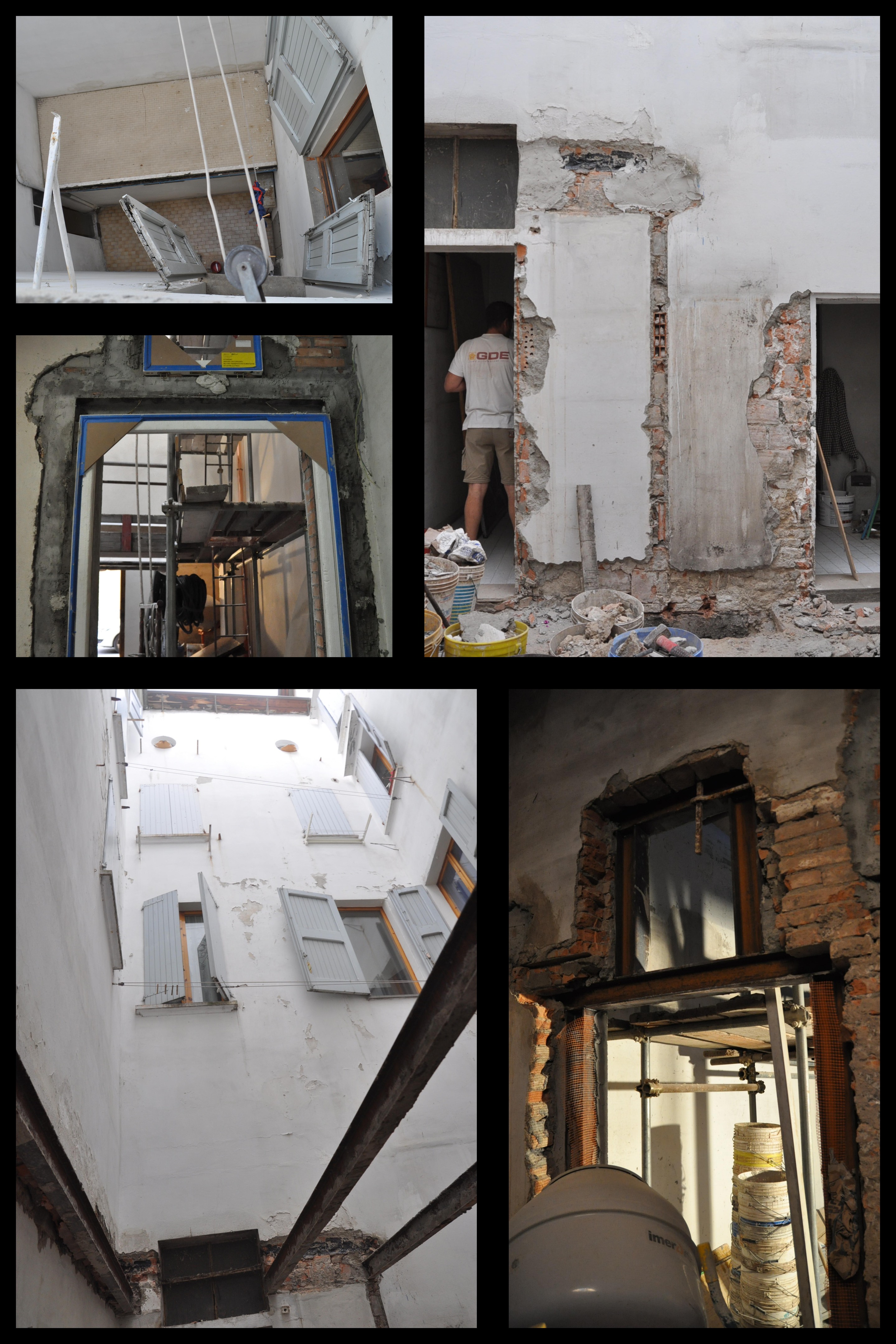 修复后的庭院-42