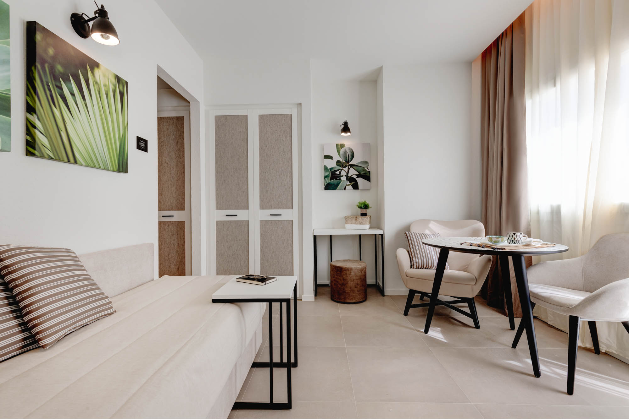 希梅拉海滩俱乐部-7