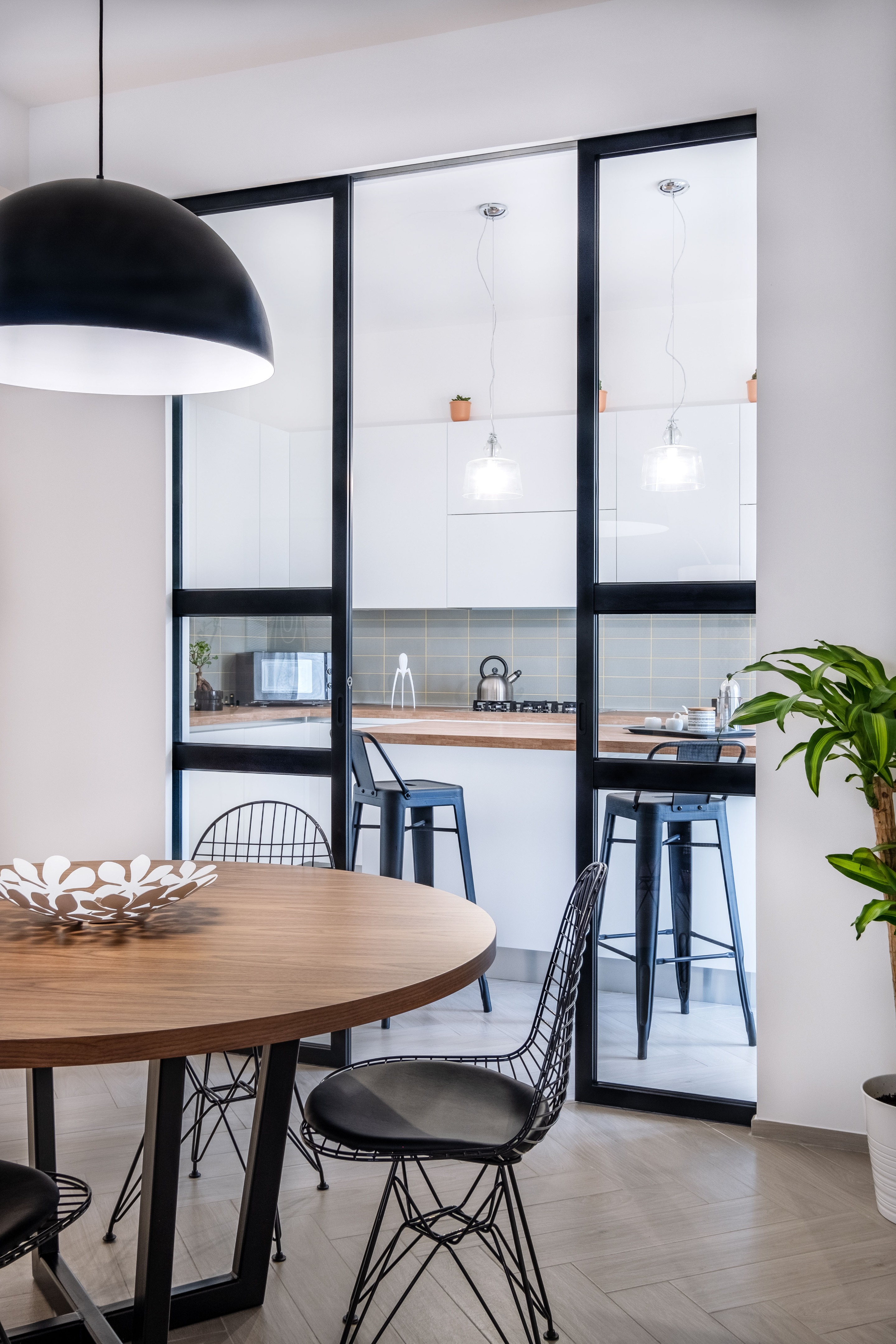 意式风情公寓翻新记-9