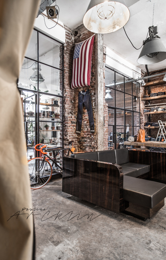 2014 年优质基因商店-0