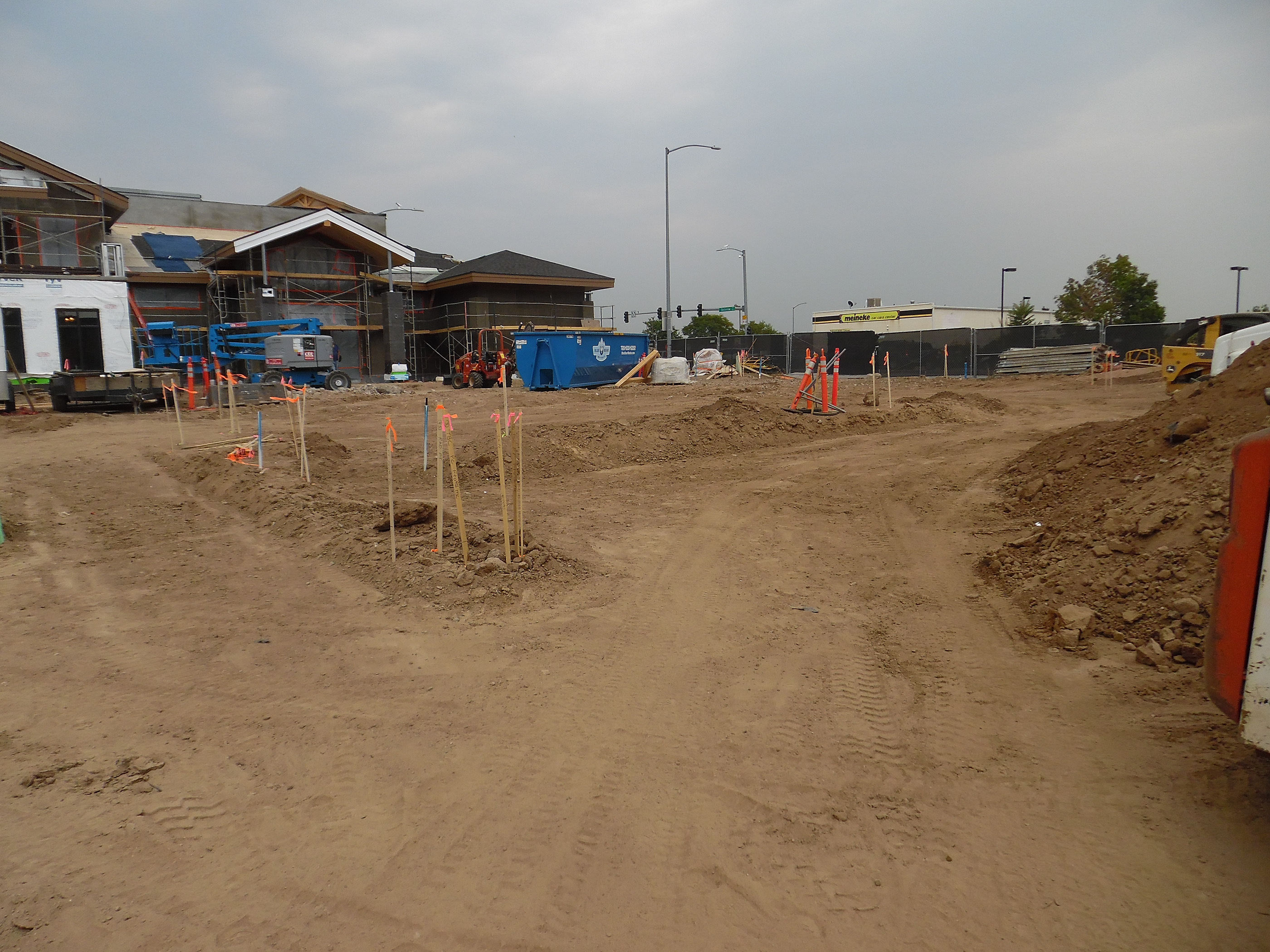 室内设计奖威廉斯珠宝商-19