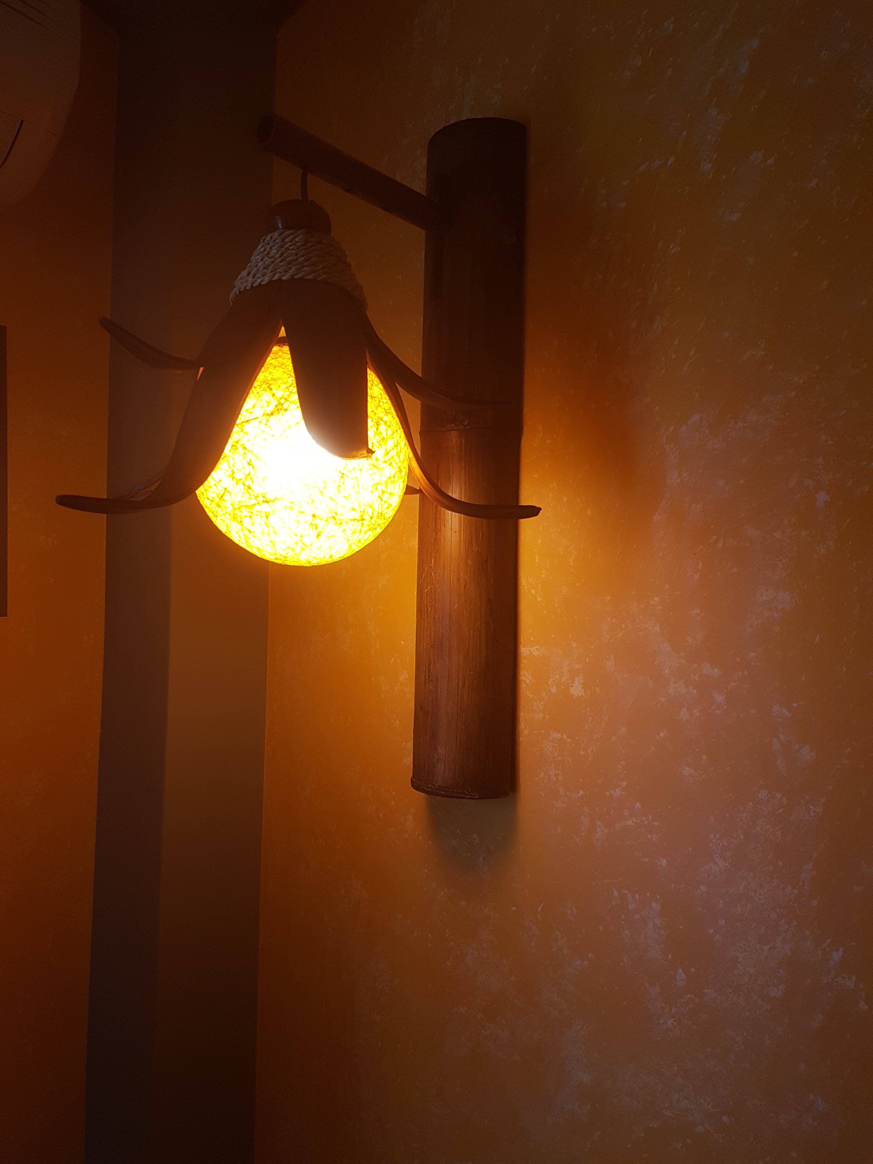 2016 年历史建筑翻新设计案例解析-28