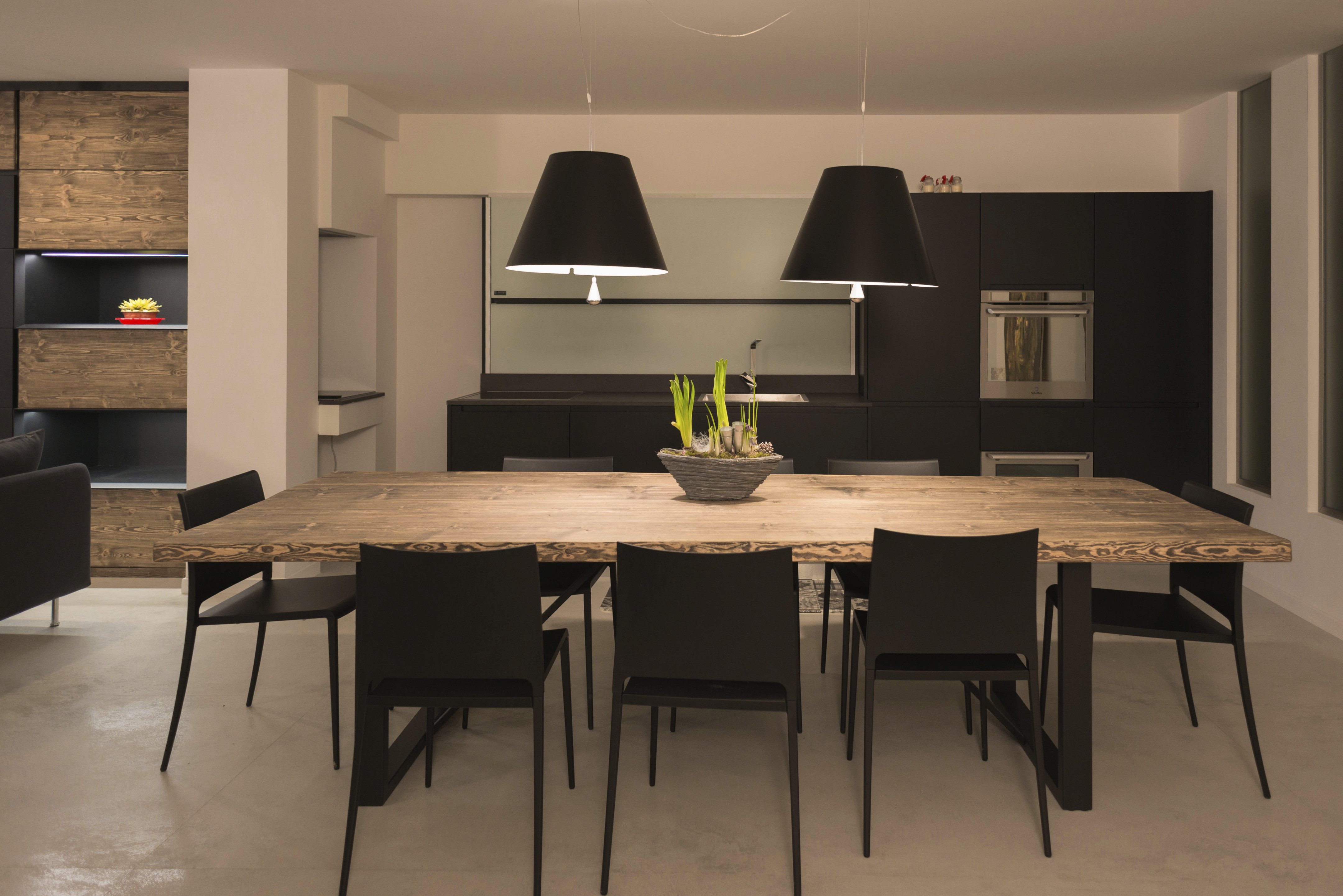 量身定制梦幻家园-17