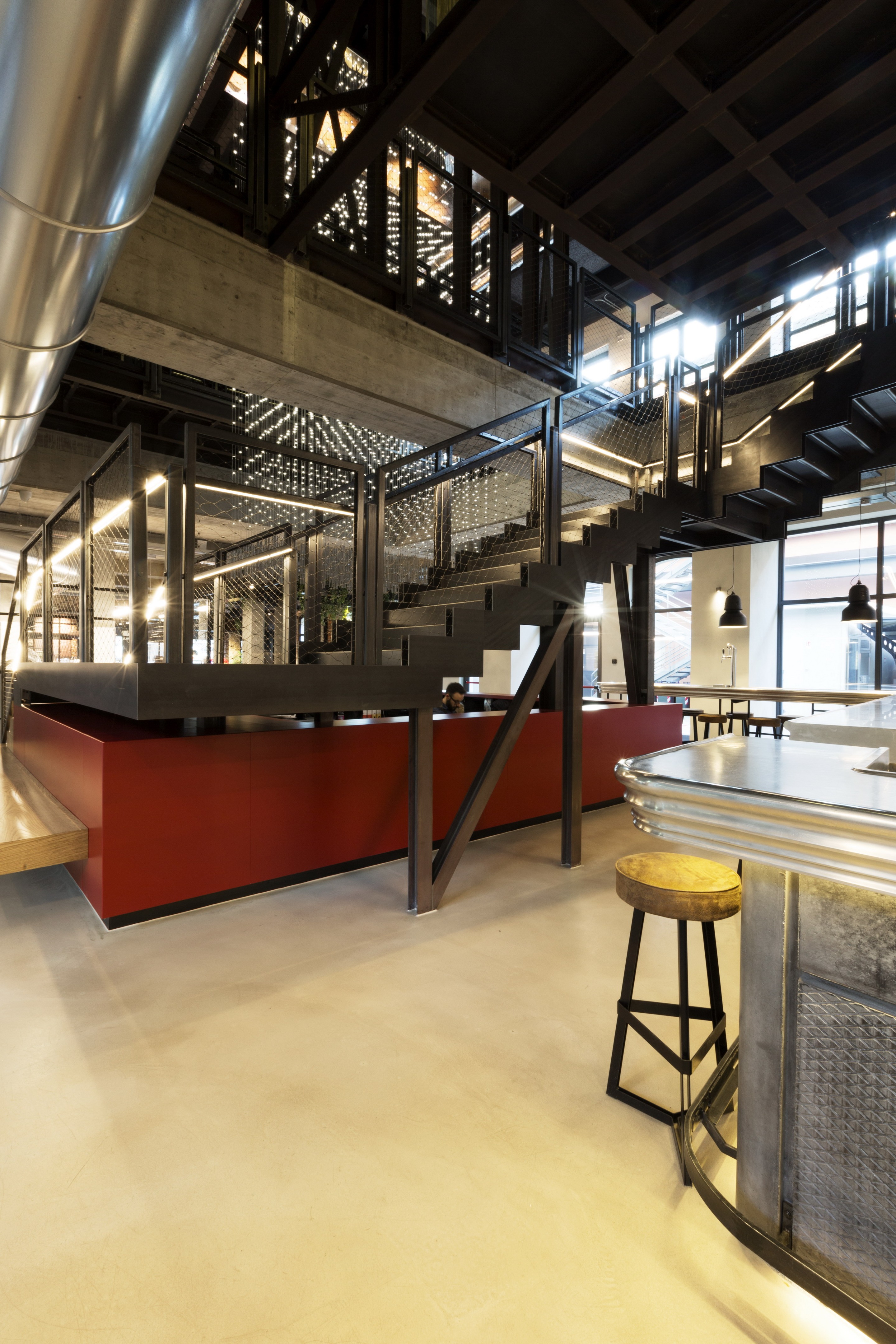 Edit 酒吧餐厅-79