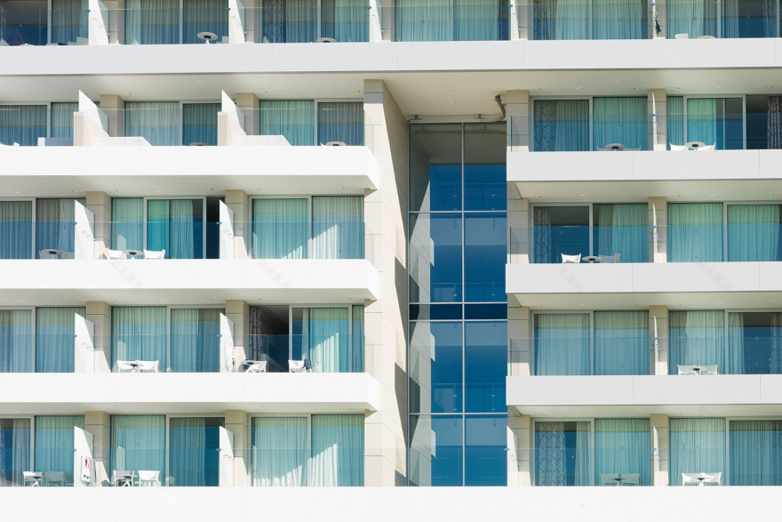 希波泰尔帕尔马海滩皇宫酒店 5 星-14