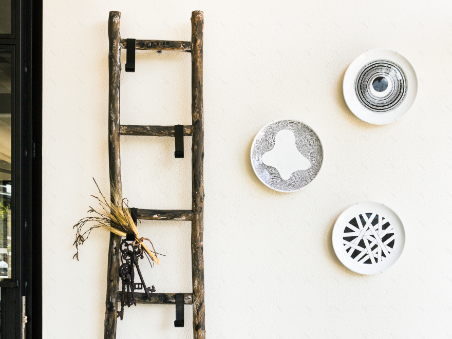 意大利风情 IL TRONCO 餐厅-27