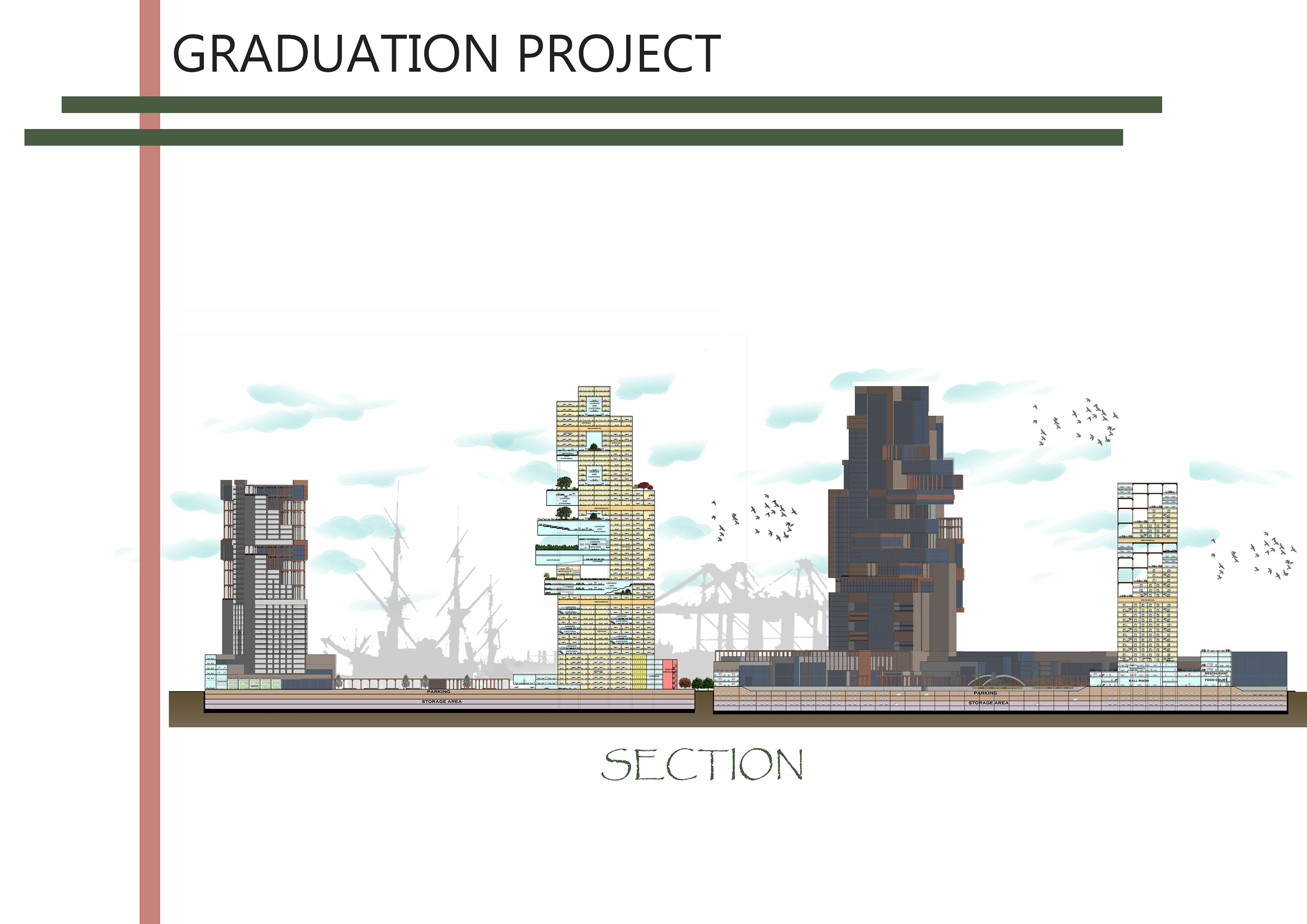 ARCHITECTURAL & INTERIOR DESIGN PORTFOLIO-10