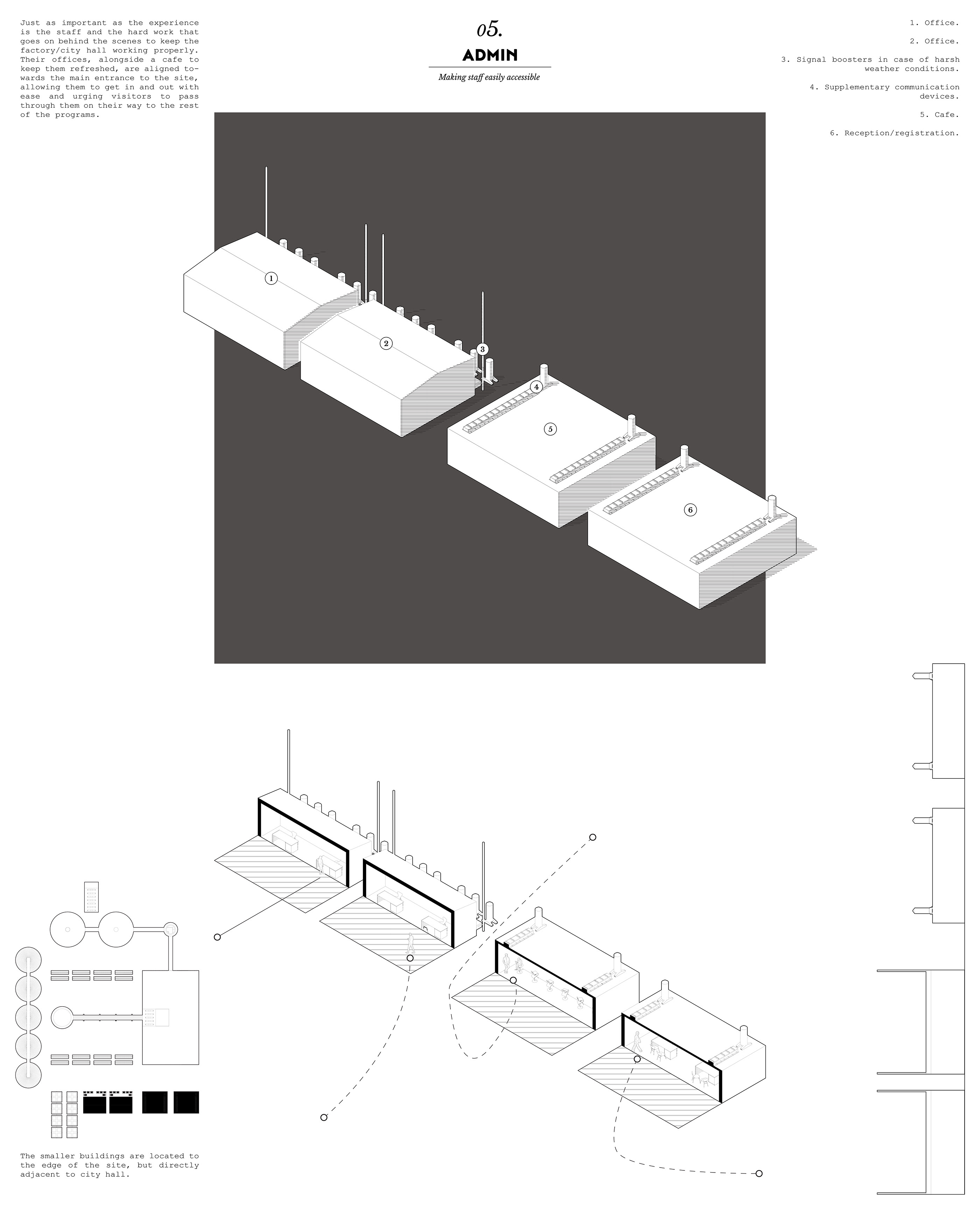 幻灭之美 | 永恒的瞬间——"灰烬之灰"-9