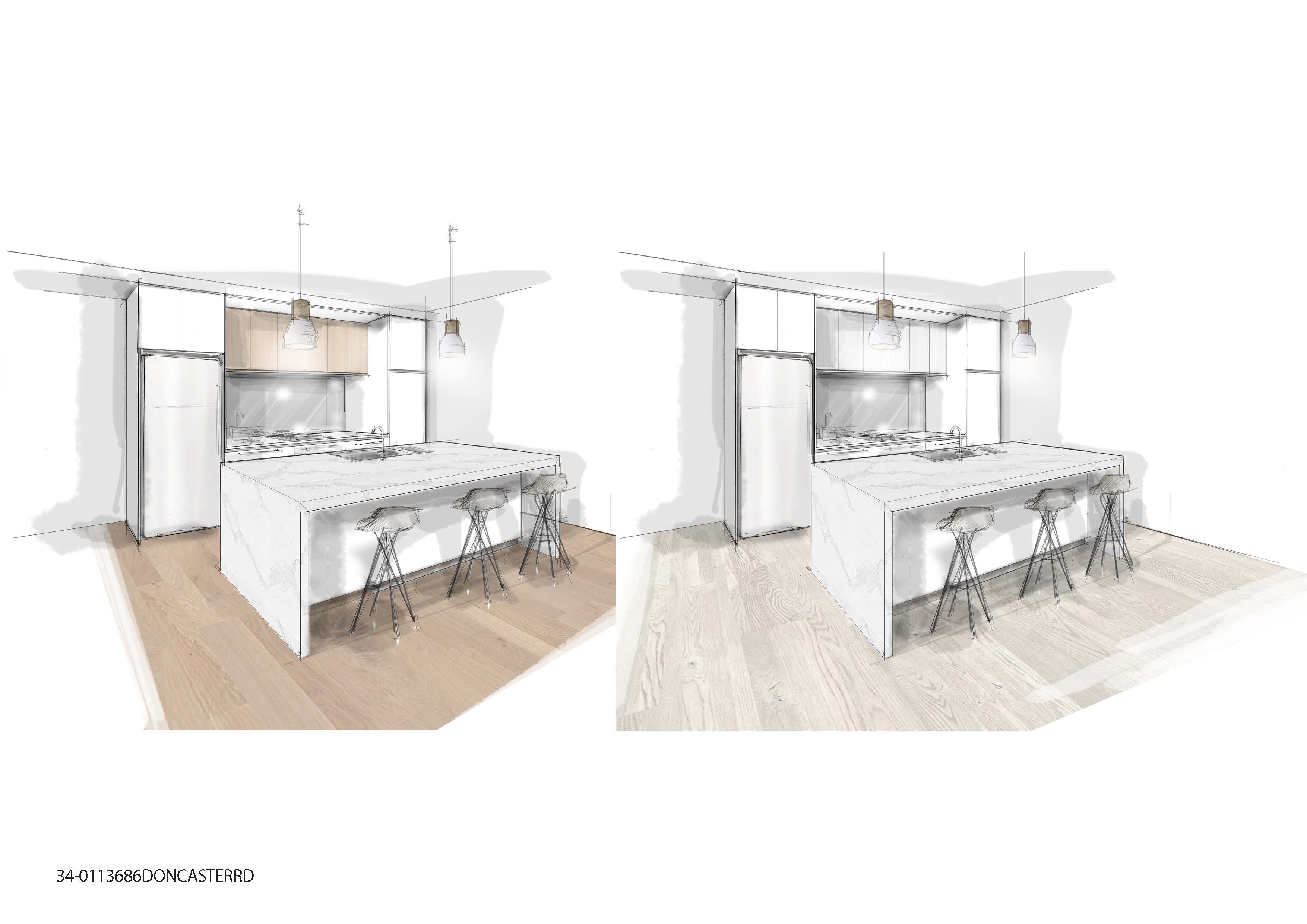 2019 年完成的多元化设计项目-50