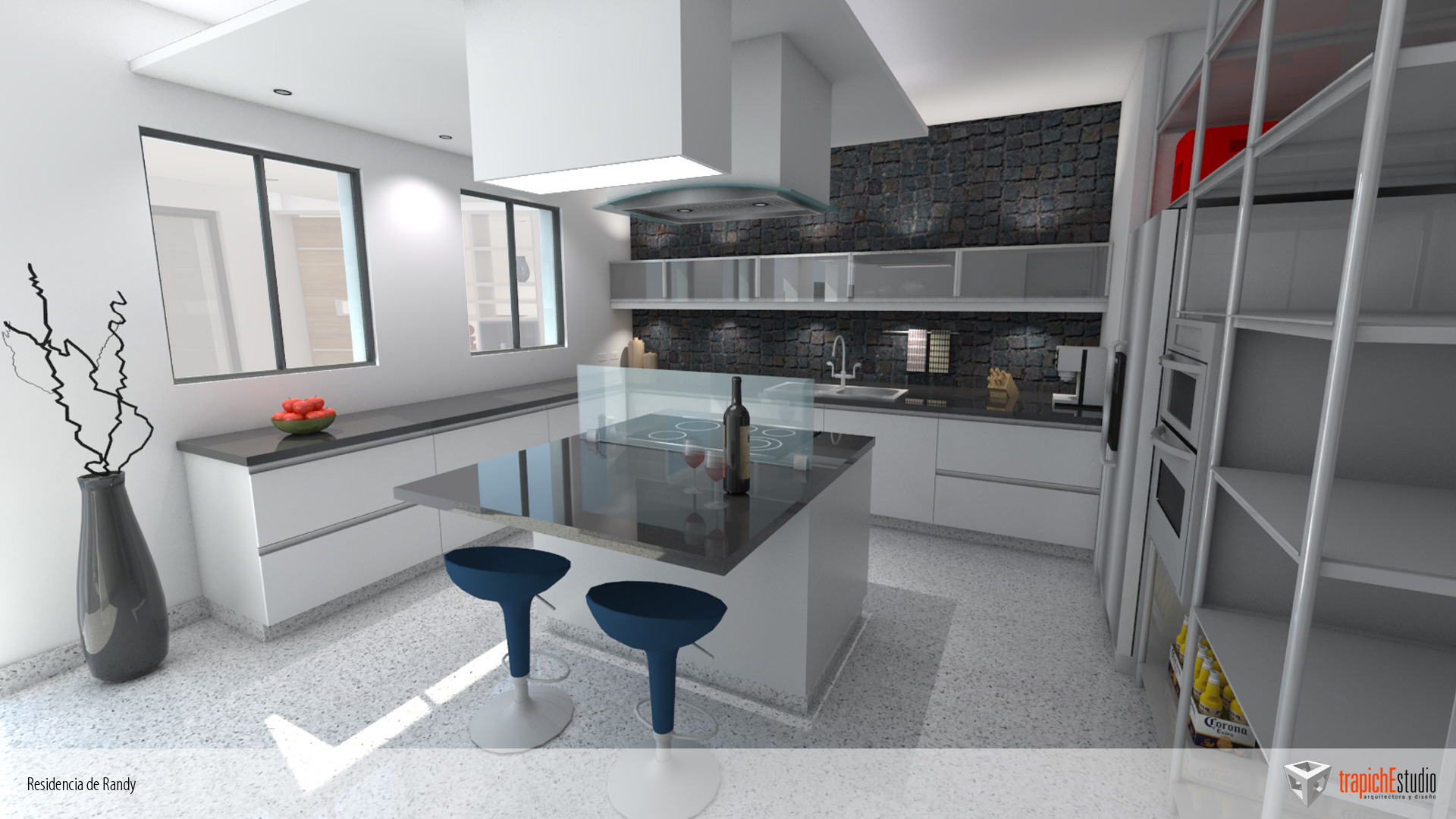 2014 年未实现的创意设计-1