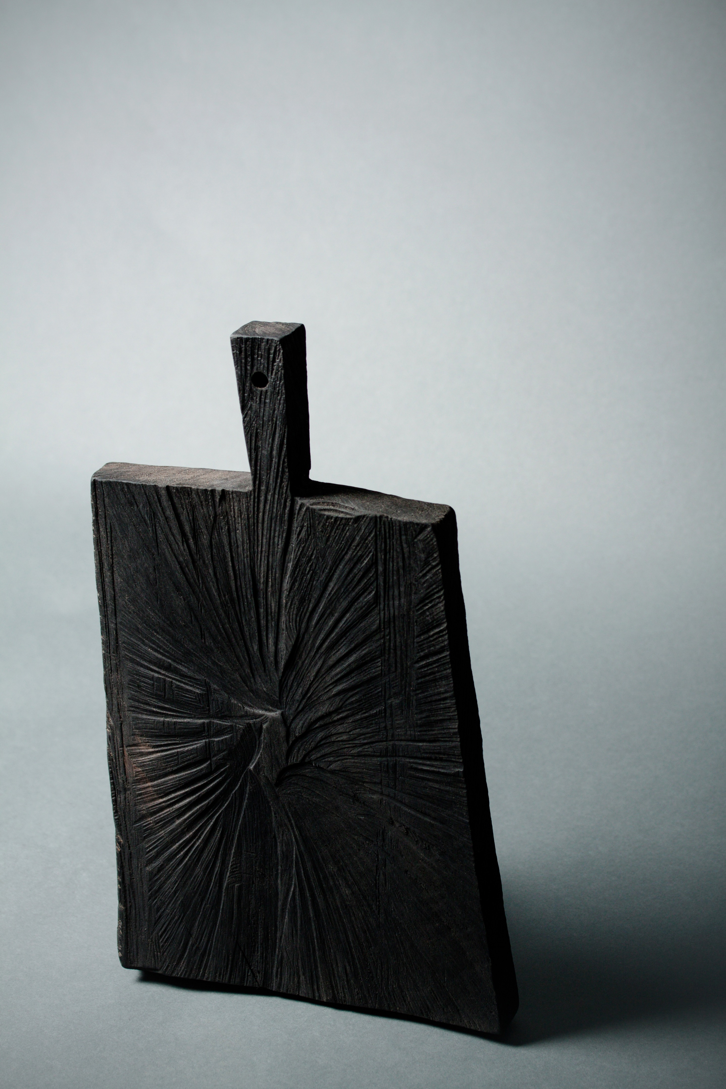 室内设计案例 | SÓHA Solid 装饰板的艺术魅力-19